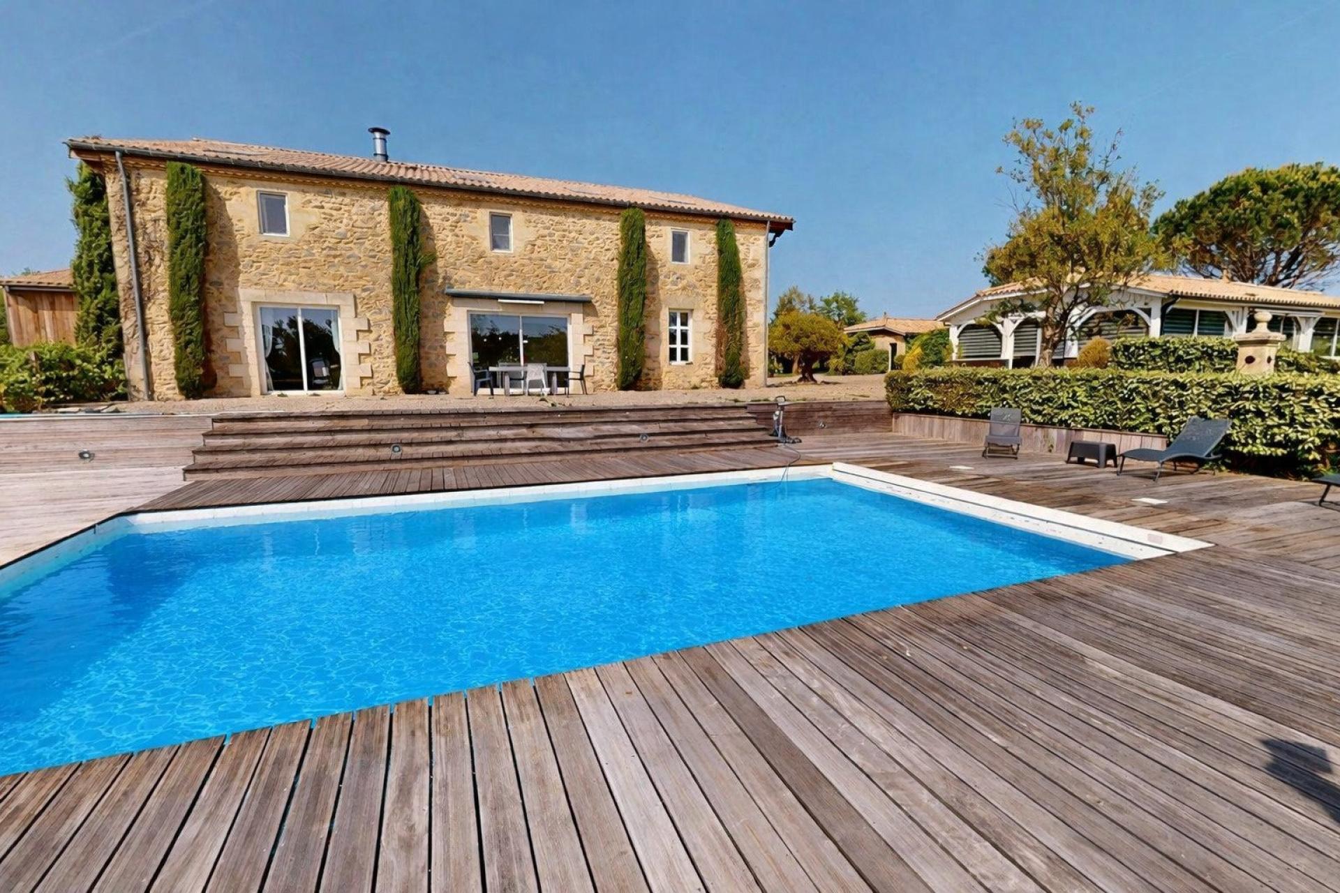 Photo 7 de l'annonce.