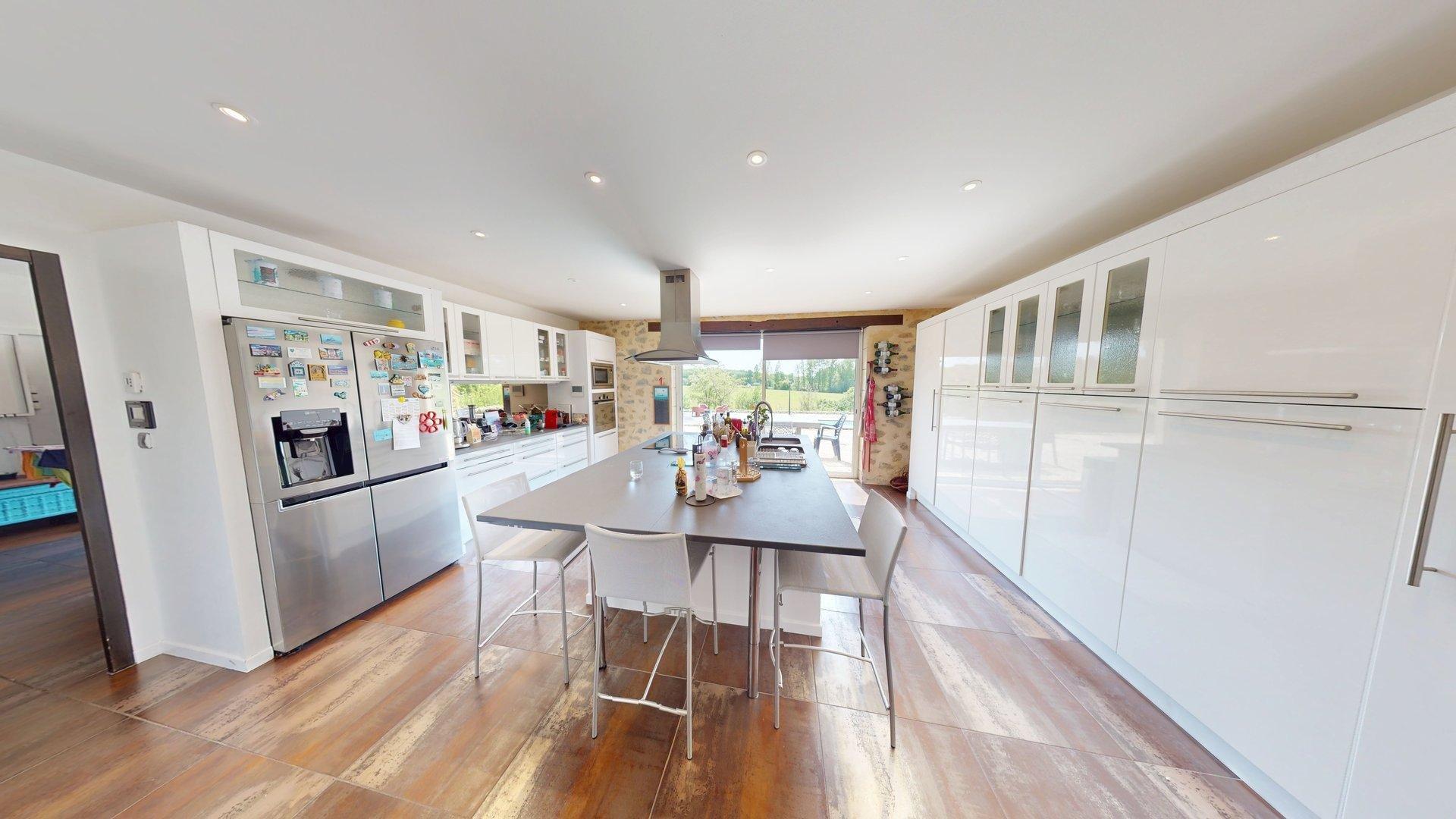 Photo 2 de l'annonce.