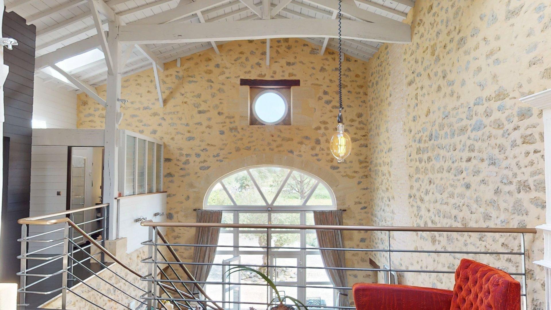 Photo 4 de l'annonce.