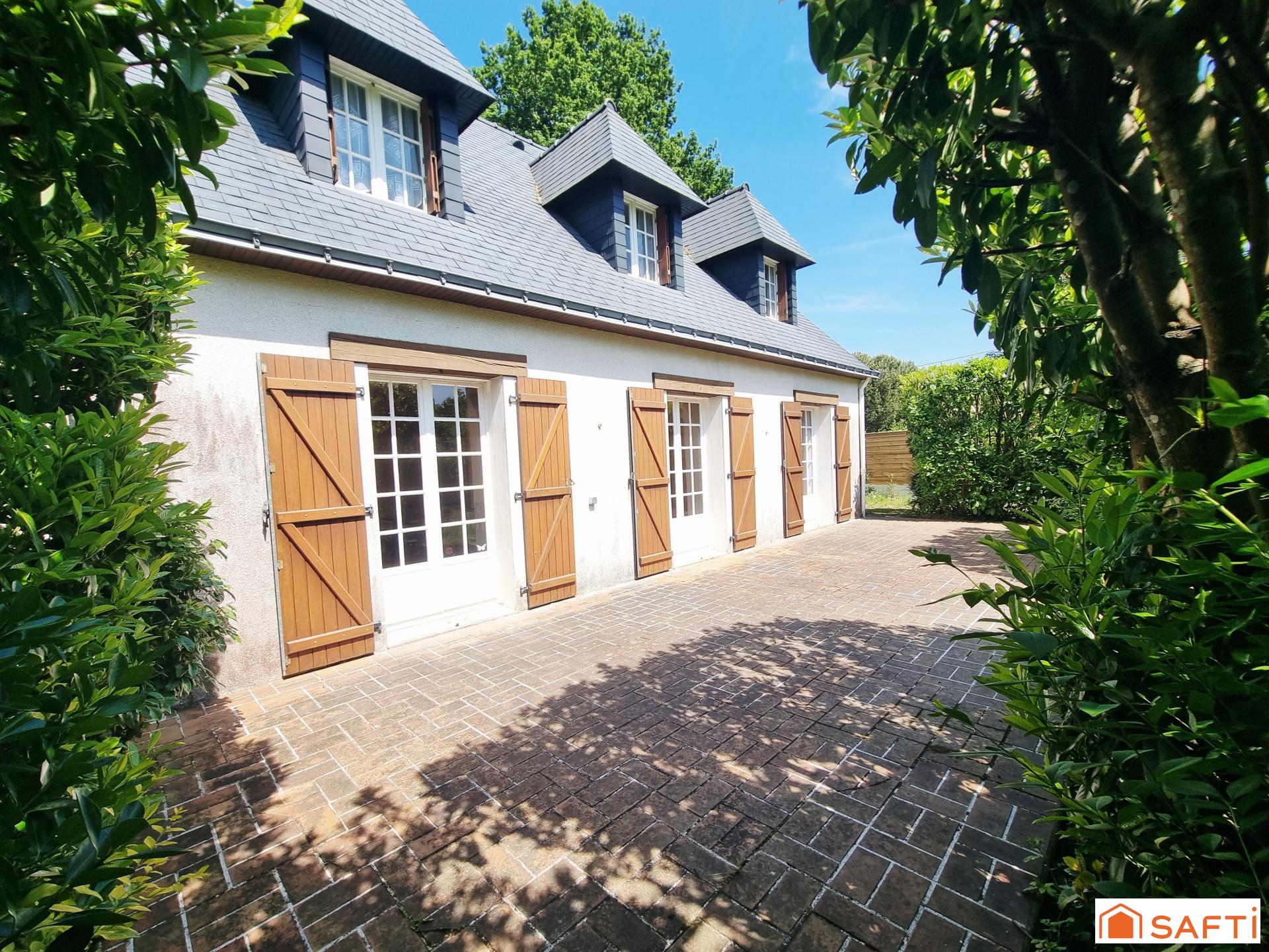 Photo-maison
