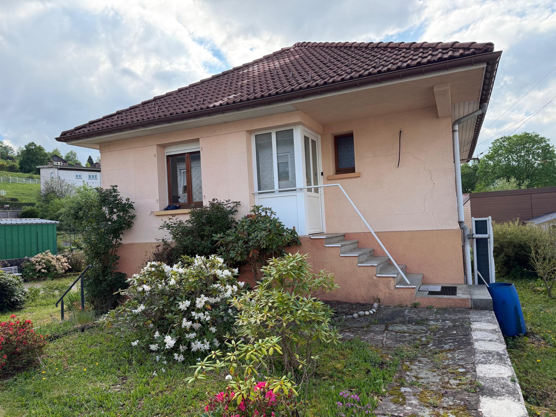 Photo-maison