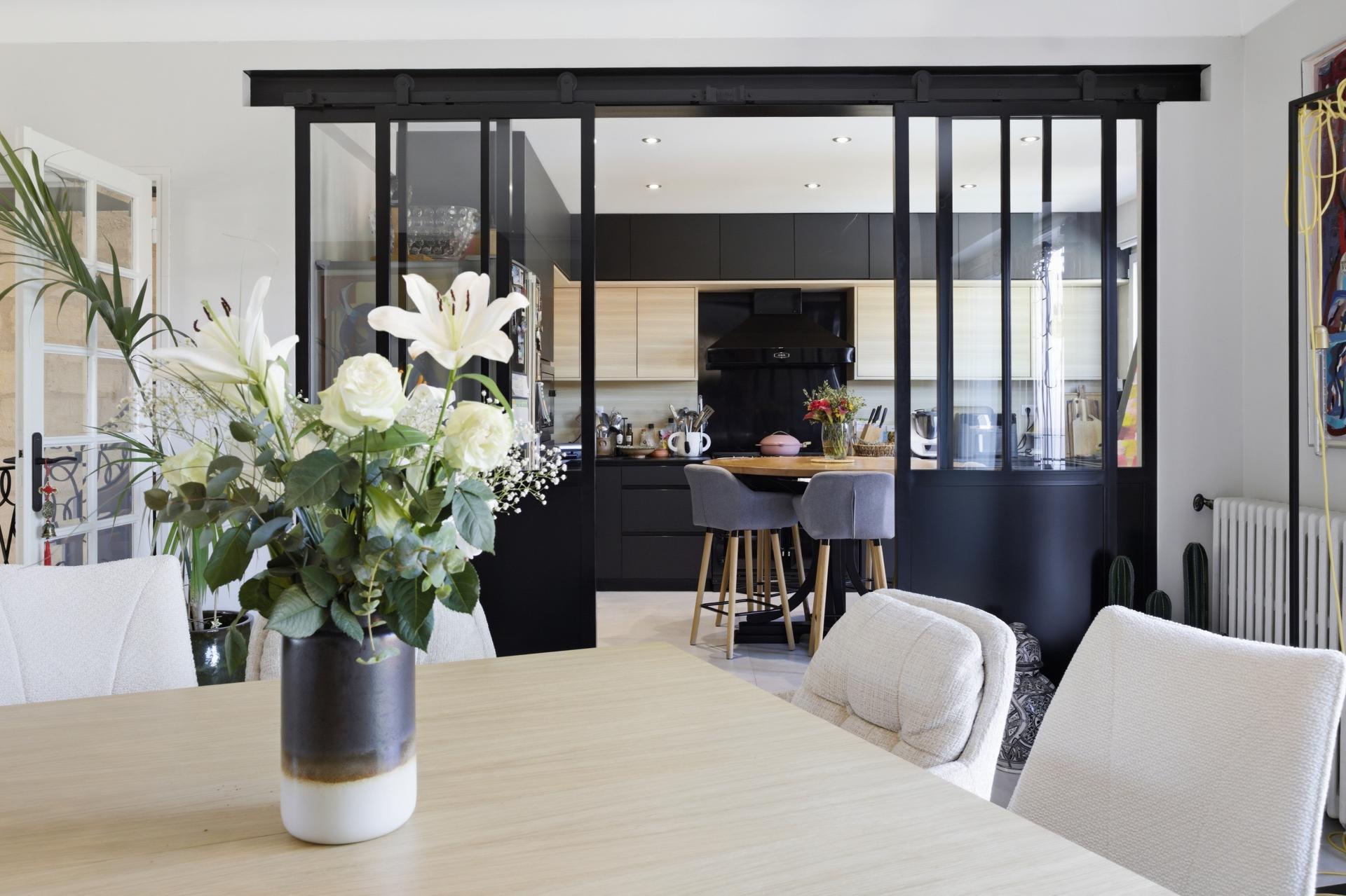 Photo 5 de l'annonce.