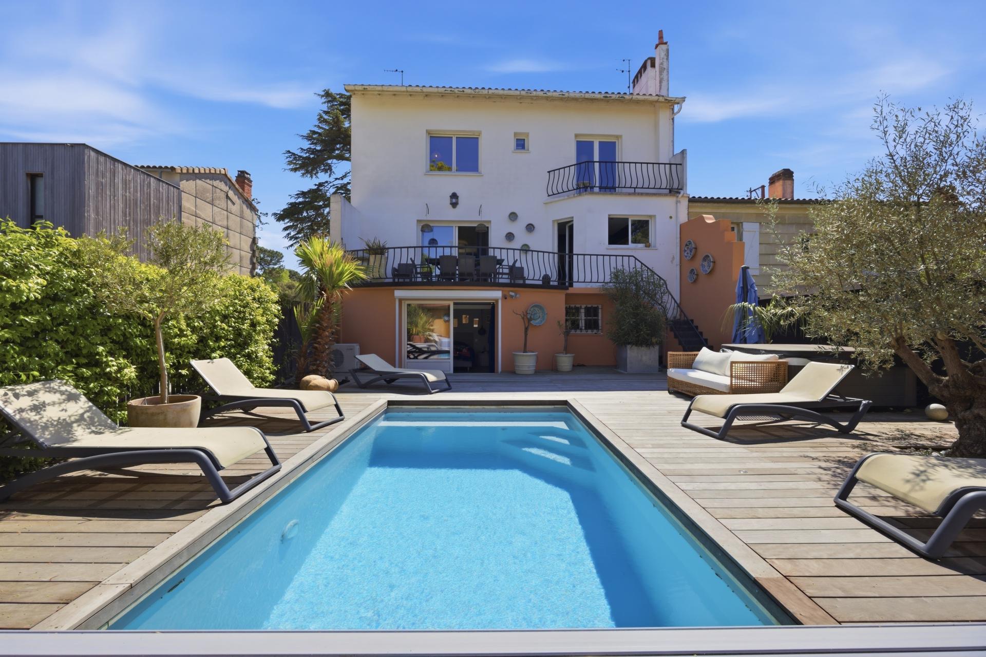 Photo 2 de l'annonce.