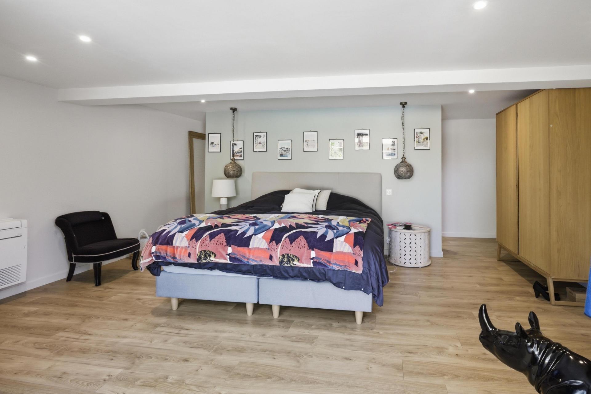 Photo 10 de l'annonce.