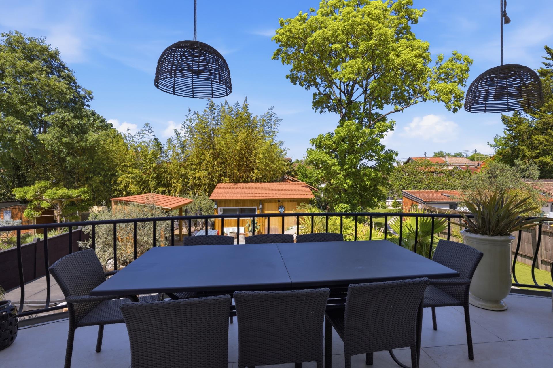 Photo 8 de l'annonce.