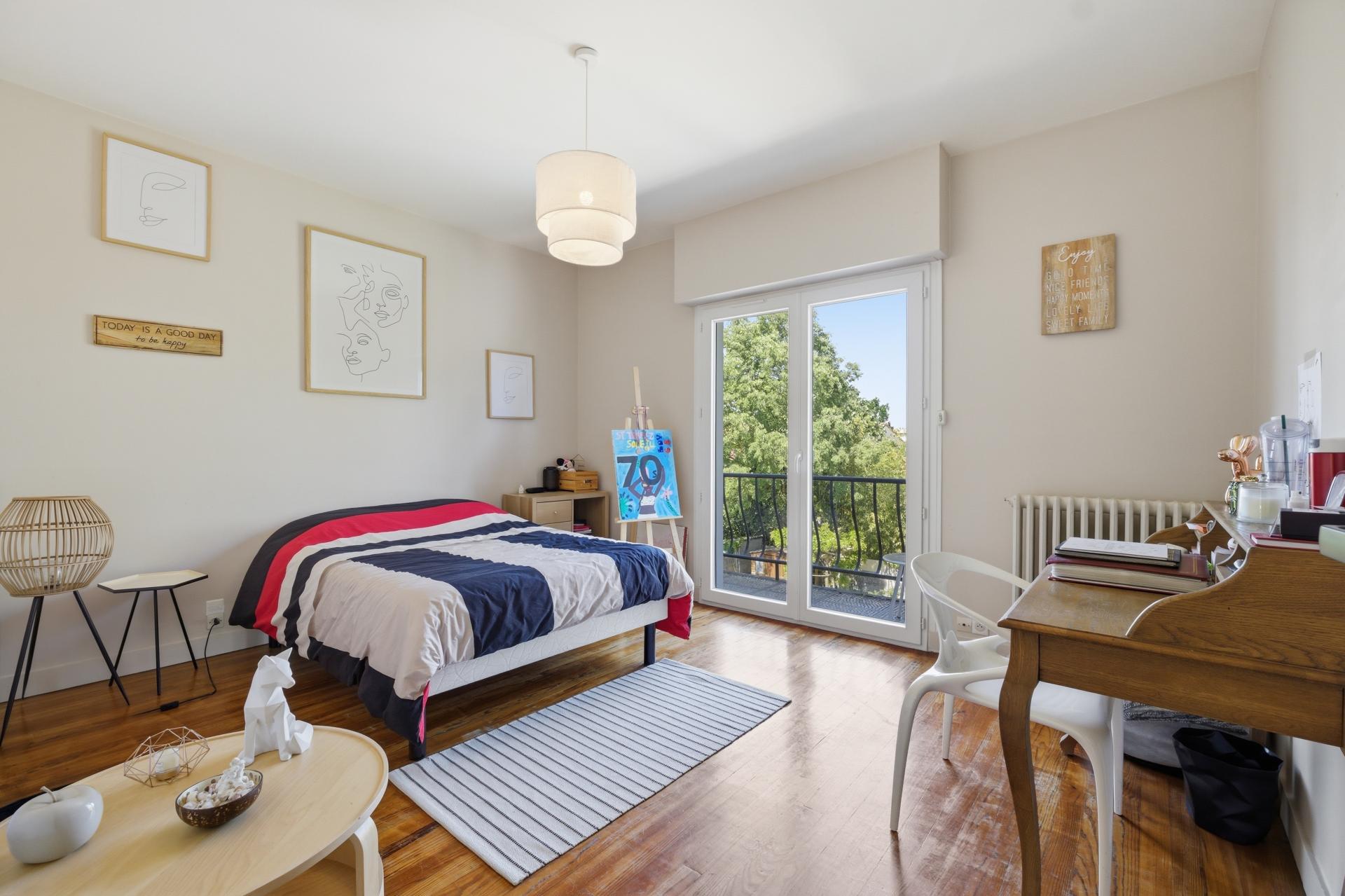 Photo 11 de l'annonce.