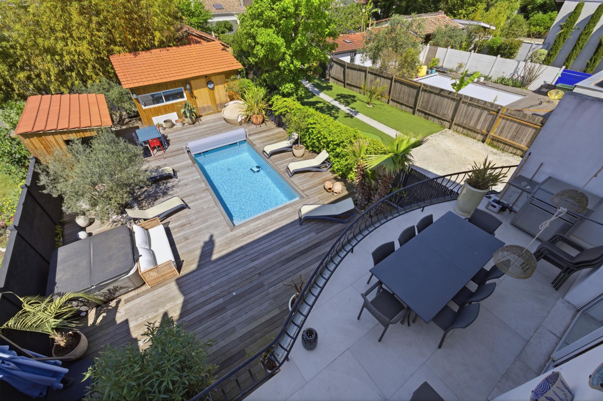 Photo 3 de l'annonce.