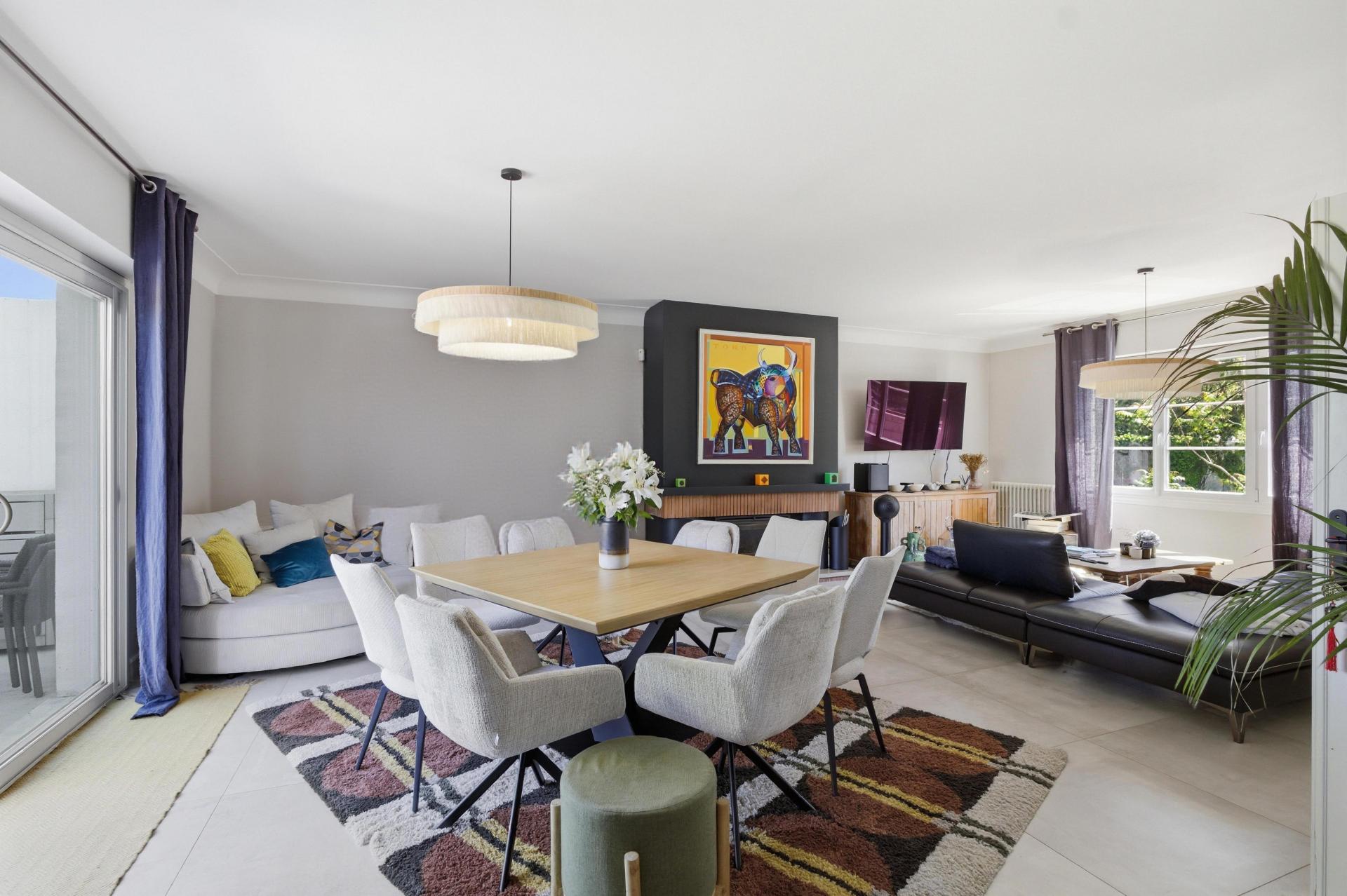 Photo 7 de l'annonce.