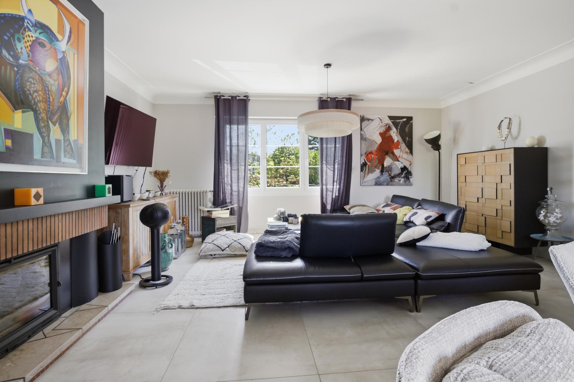 Photo 9 de l'annonce.