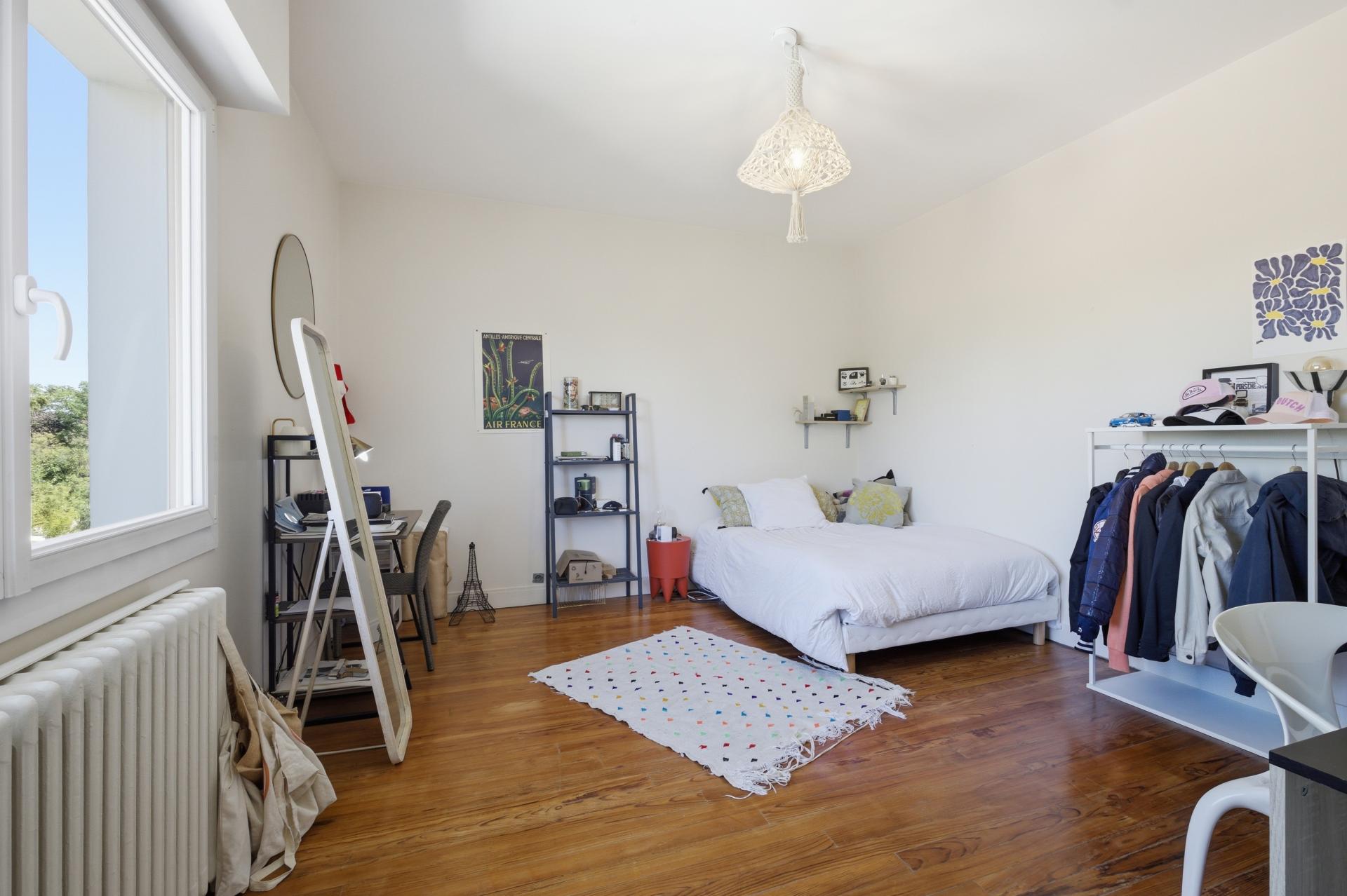 Photo 12 de l'annonce.