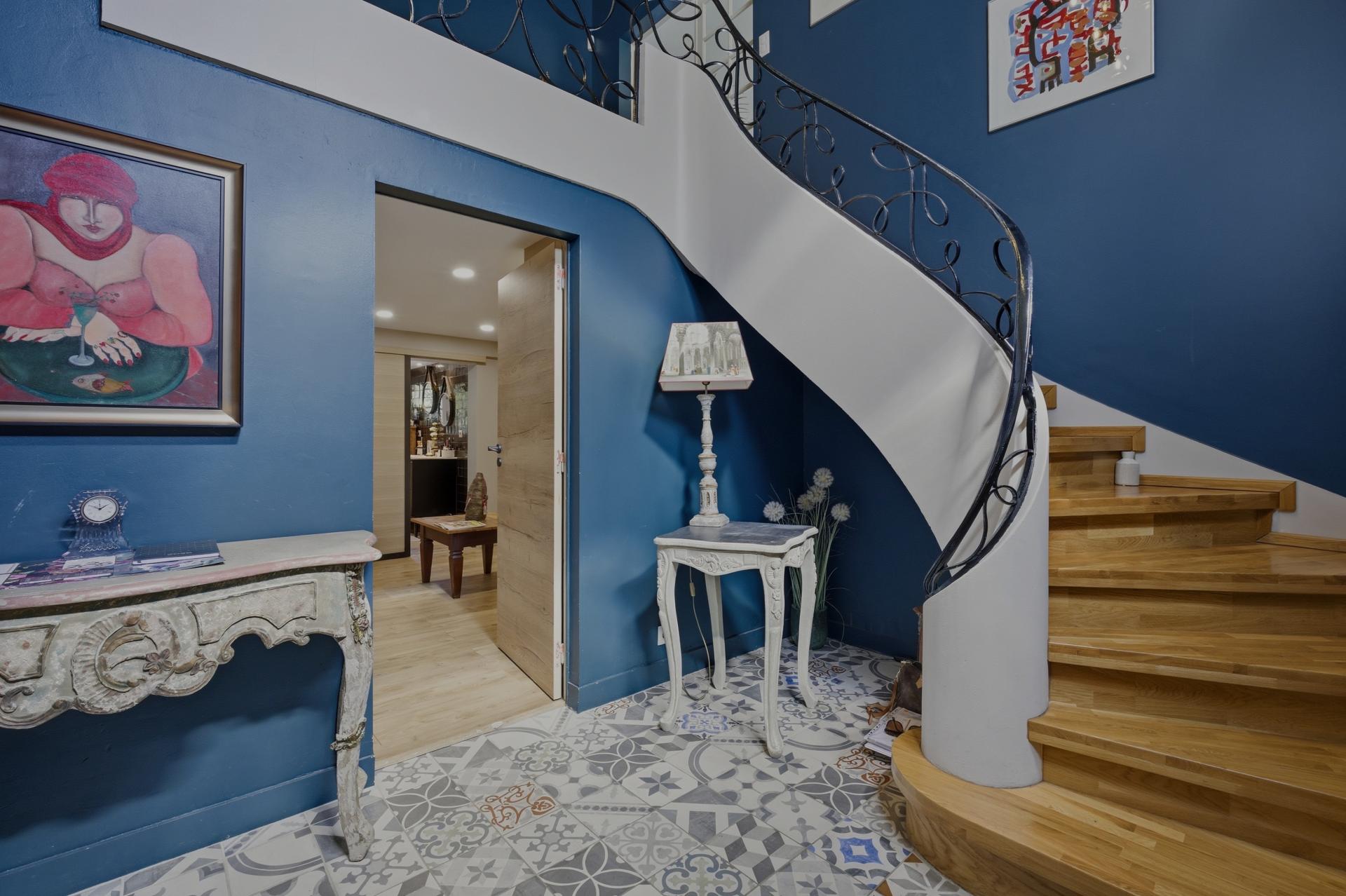 Photo 4 de l'annonce.