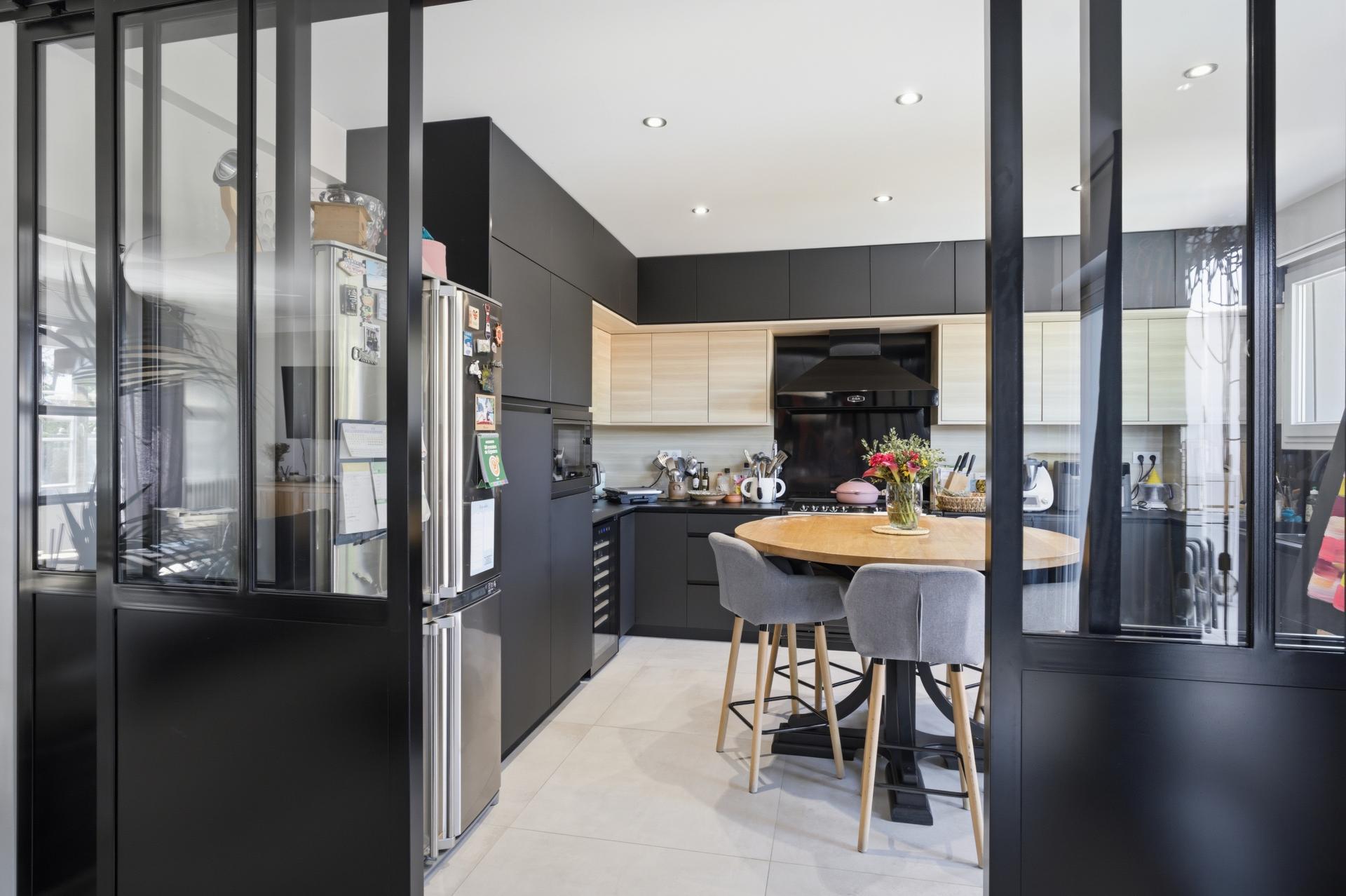 Photo 6 de l'annonce.