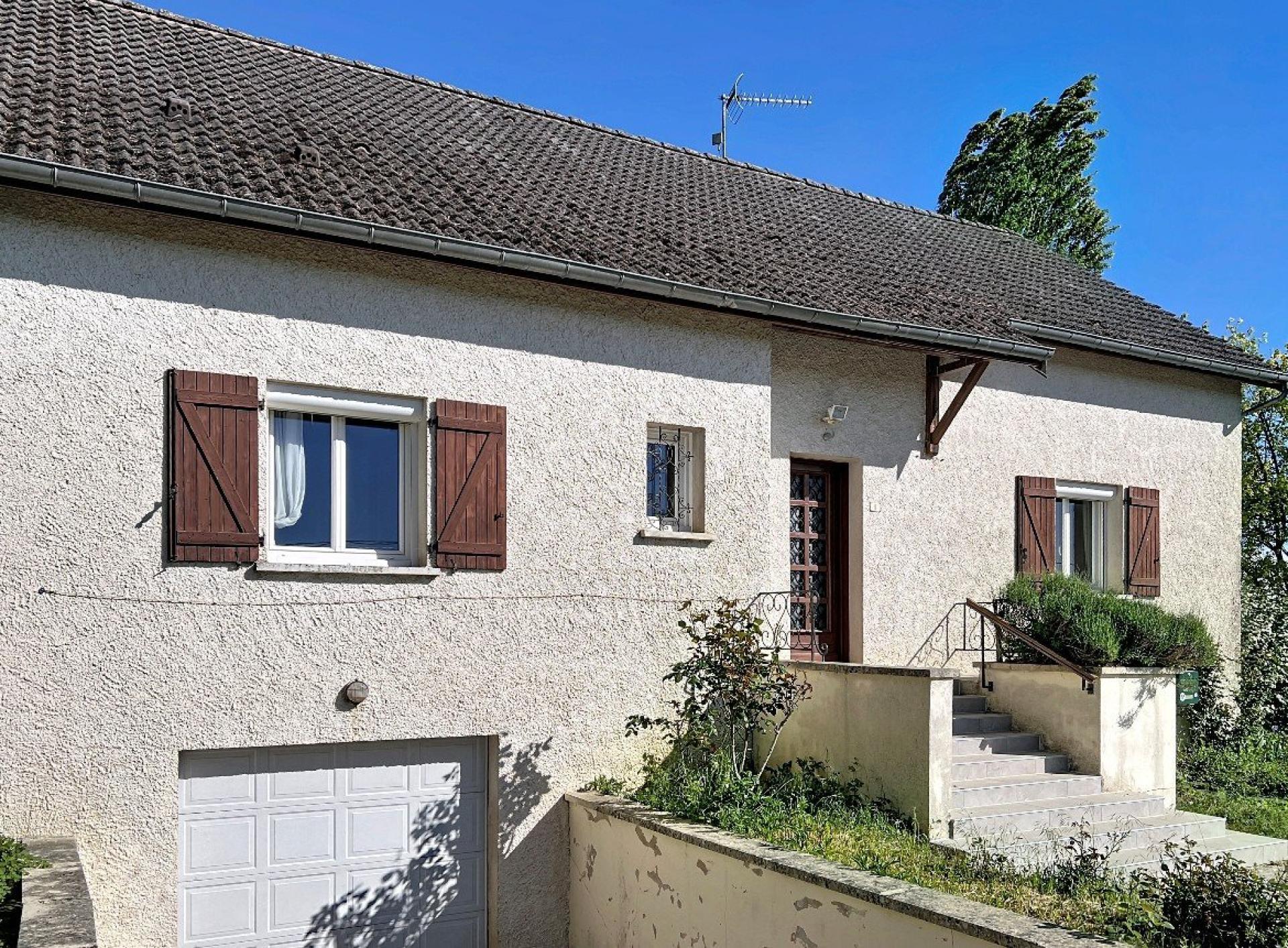 Photo-maison