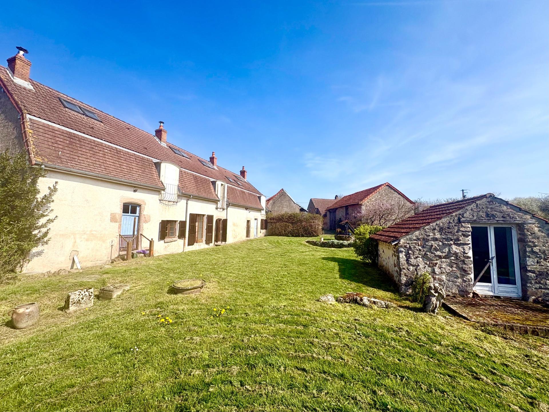 Photo-maison