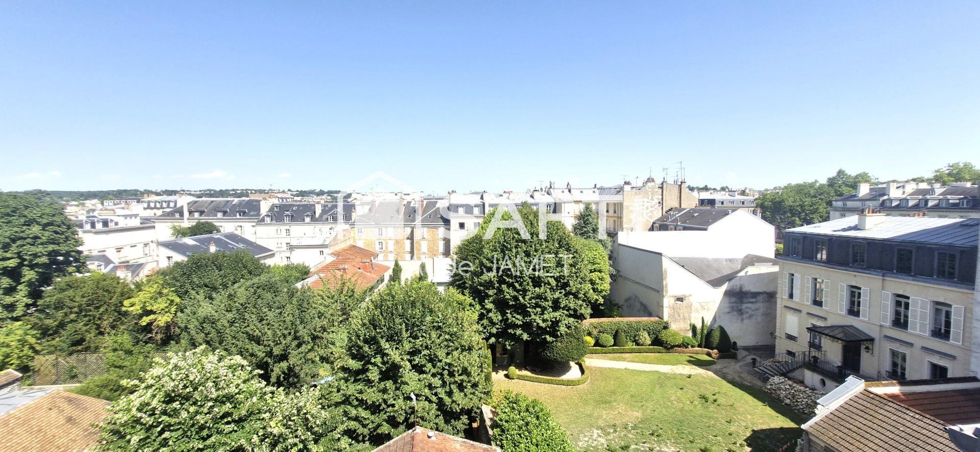 Photo-appartement