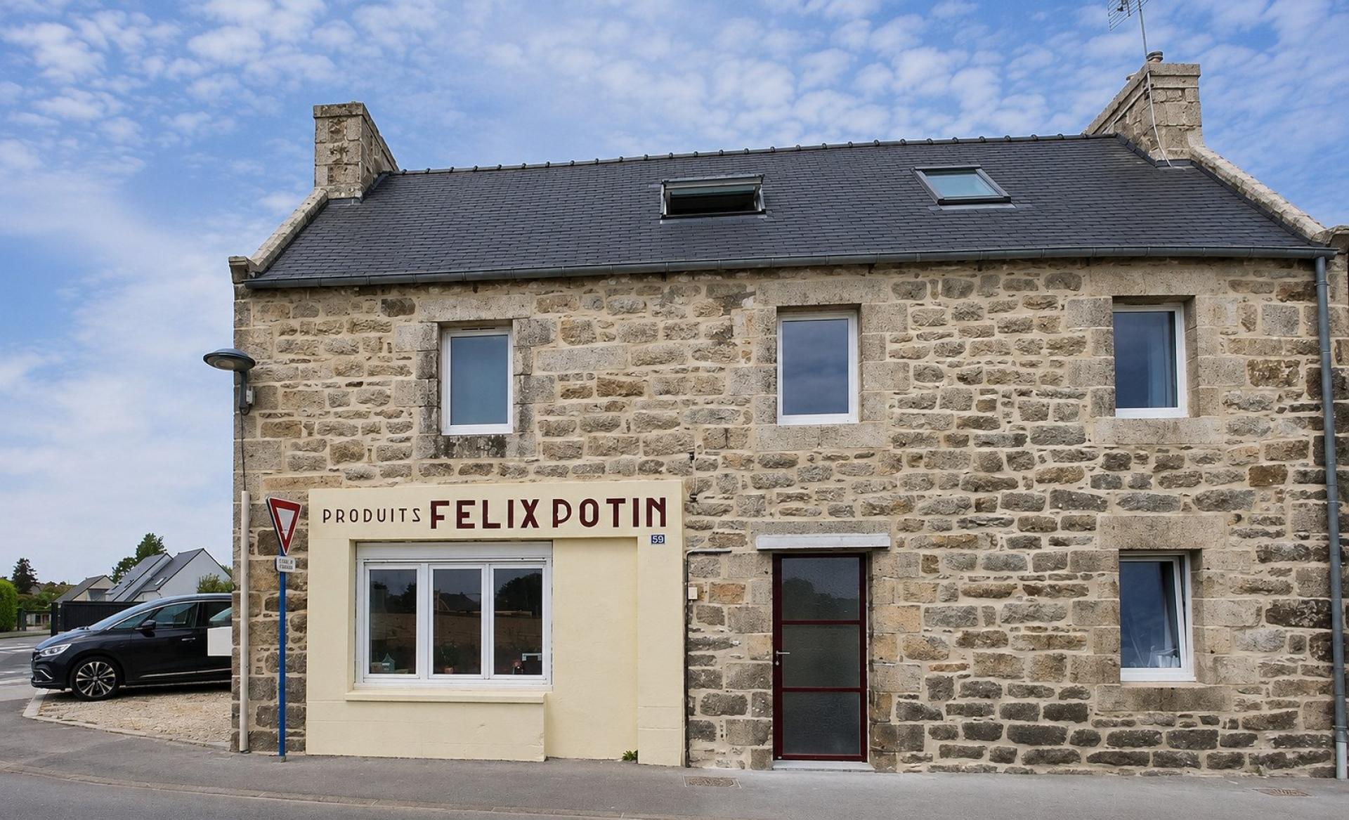 Photo-maison