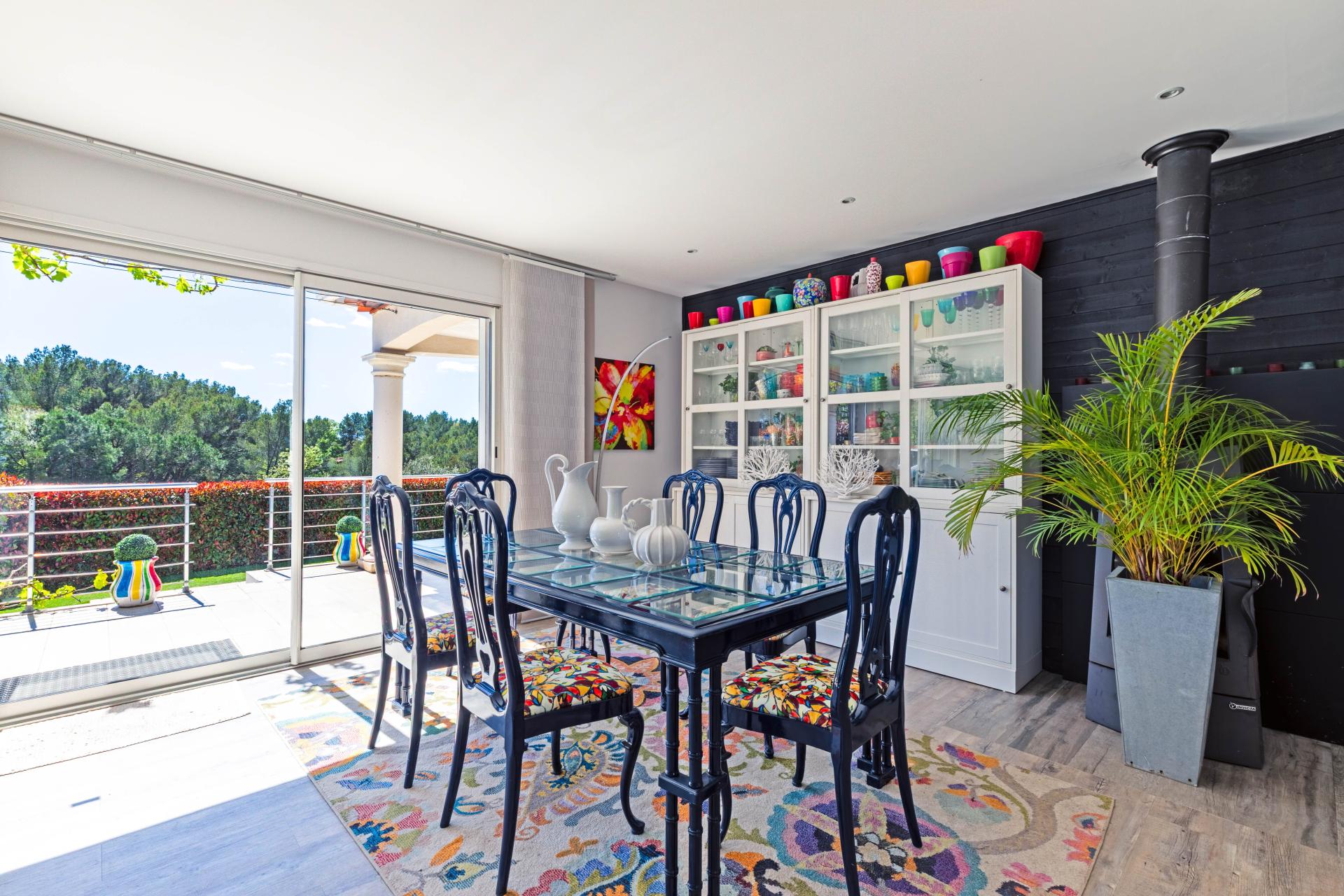 Photo 6 de l'annonce.