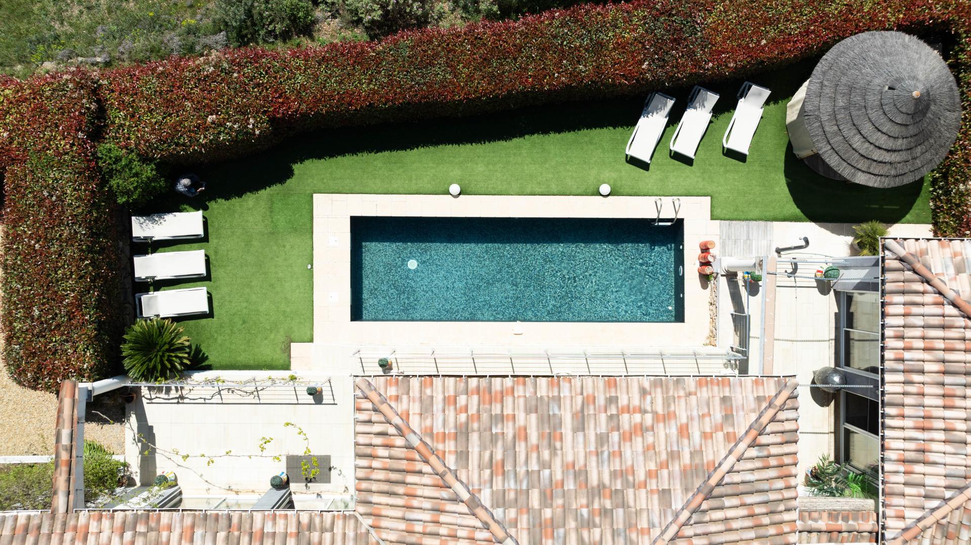 Photo 2 de l'annonce.