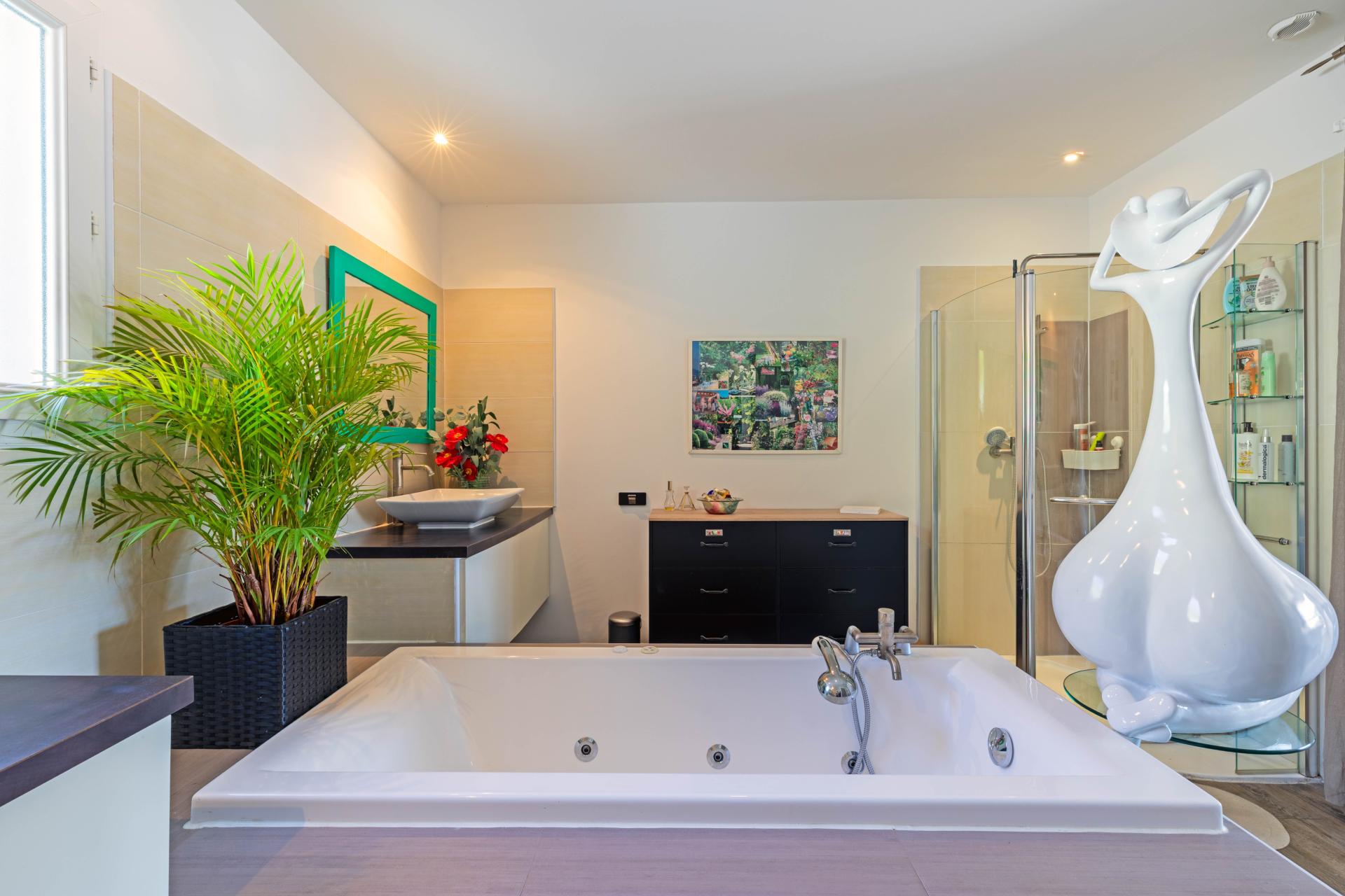 Photo 13 de l'annonce.