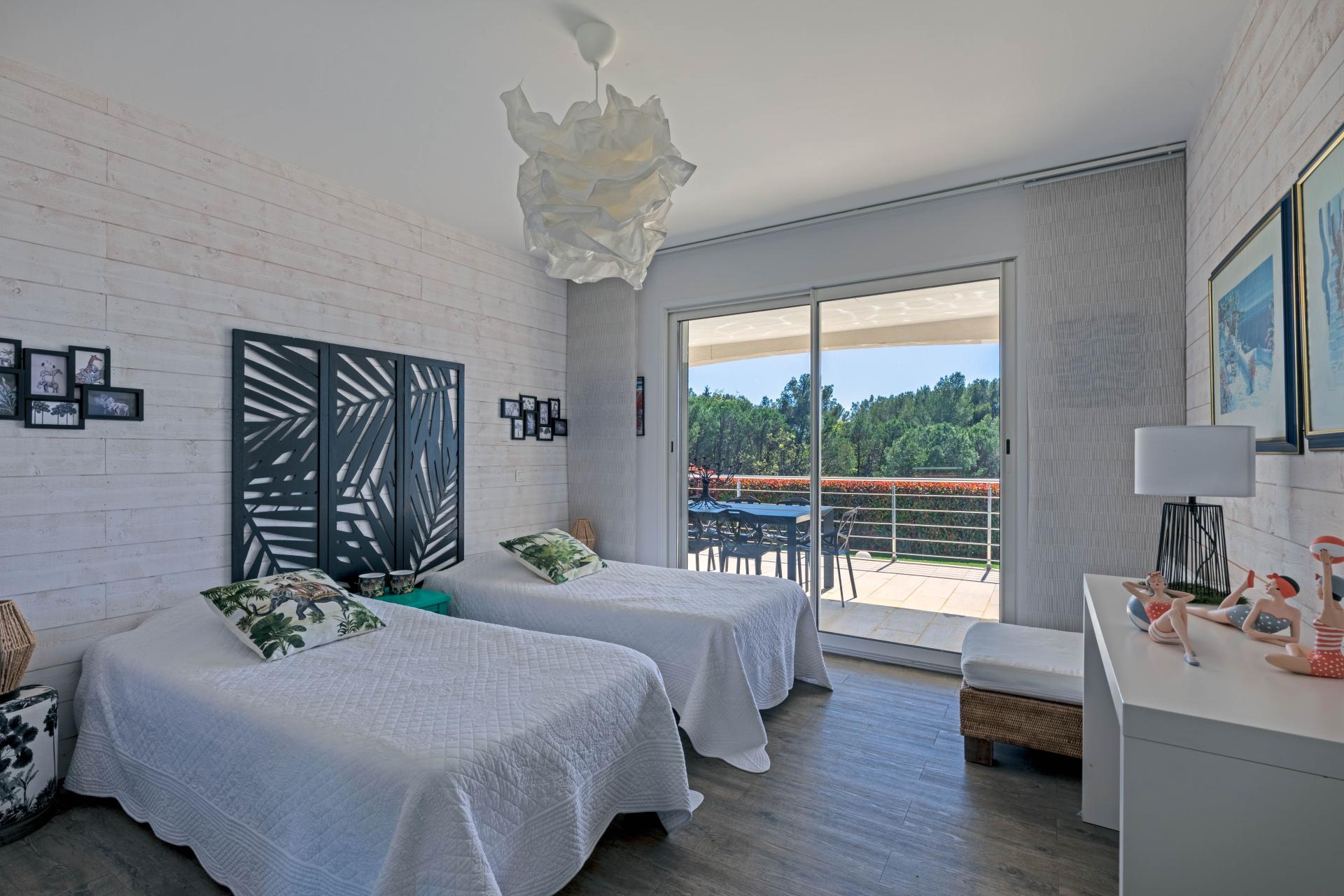 Photo 9 de l'annonce.