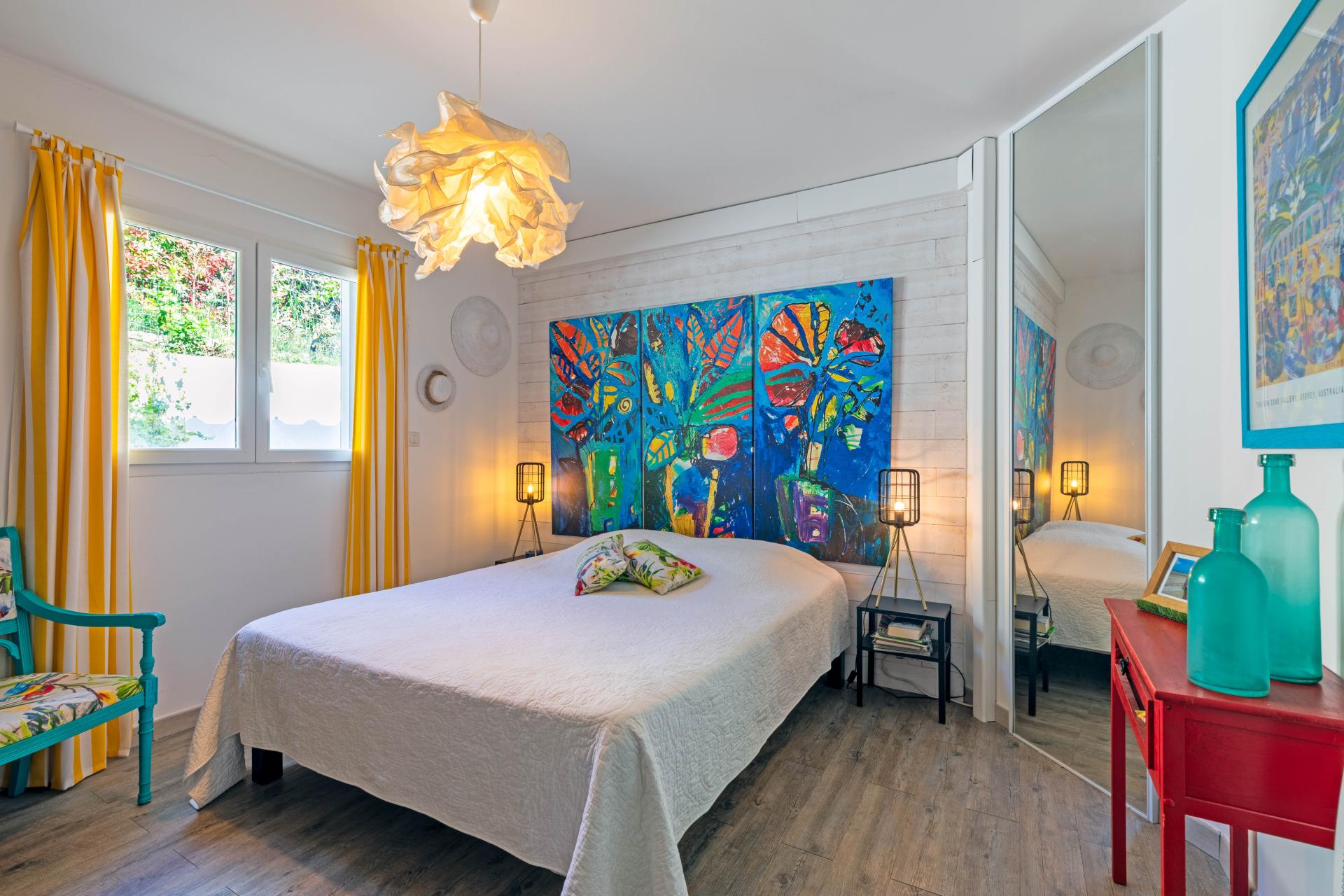 Photo 8 de l'annonce.