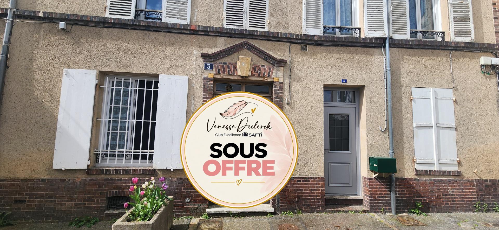 Photo-appartement