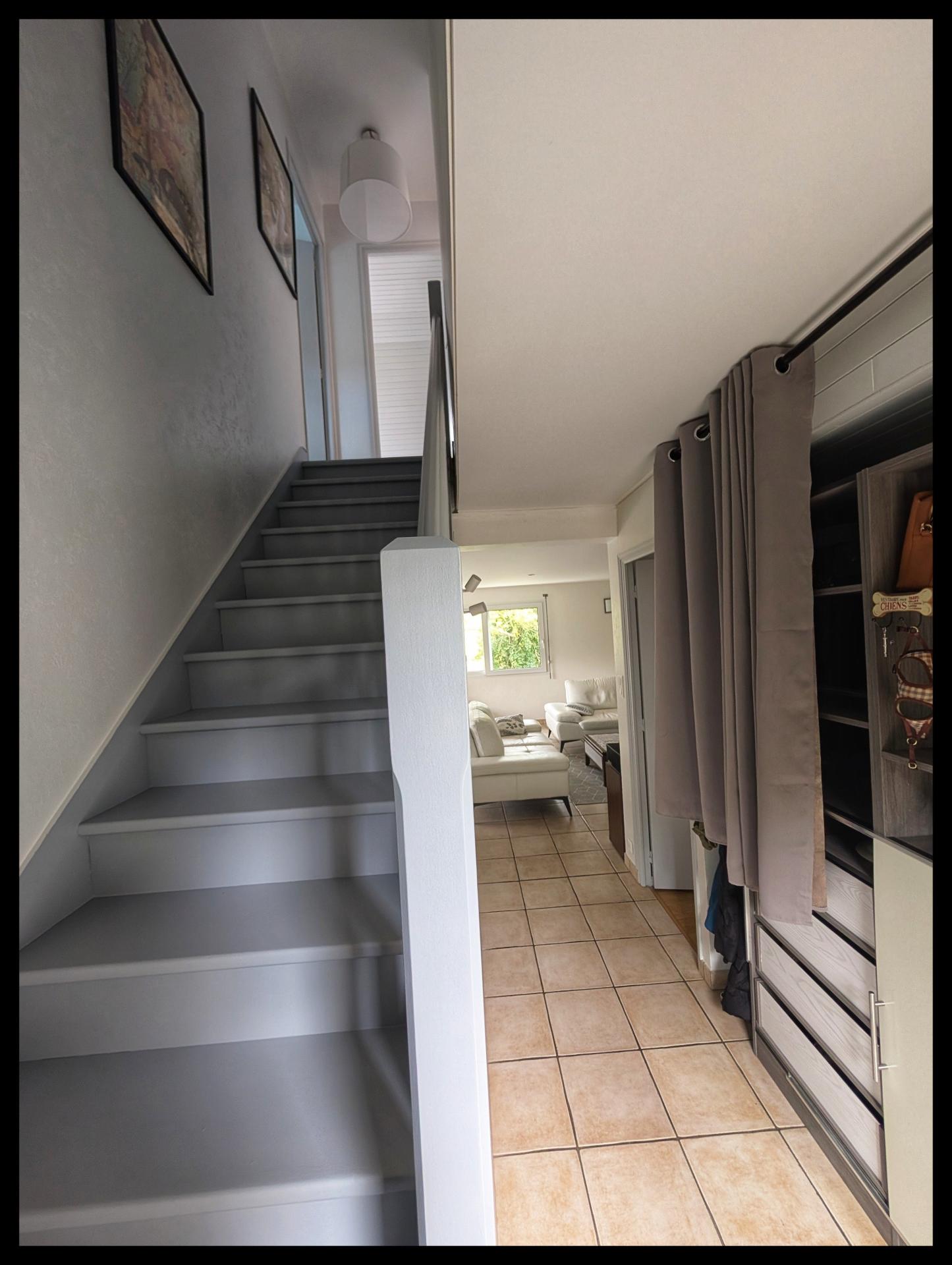 Photo 2 de l'annonce.