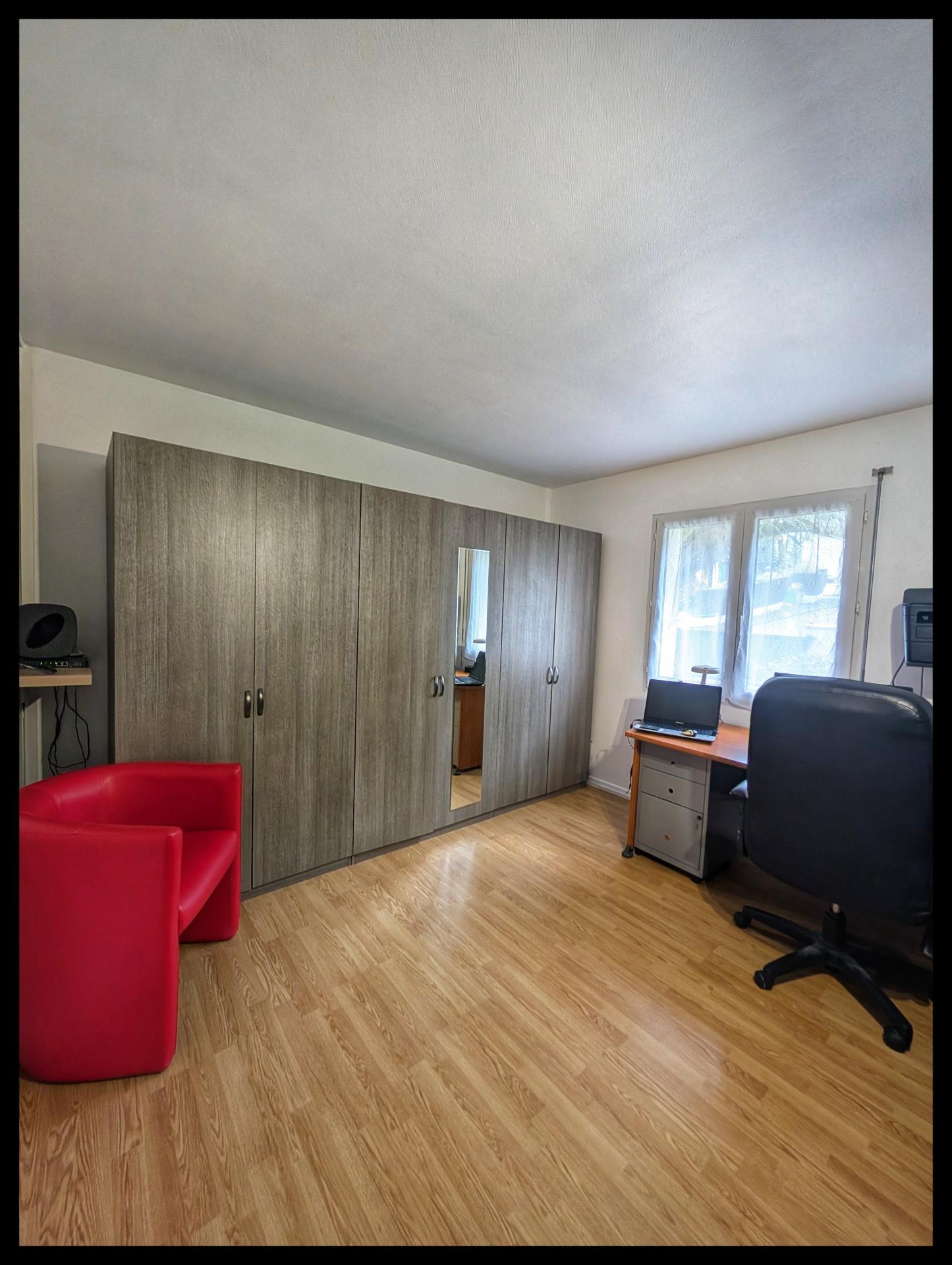 Photo 8 de l'annonce.