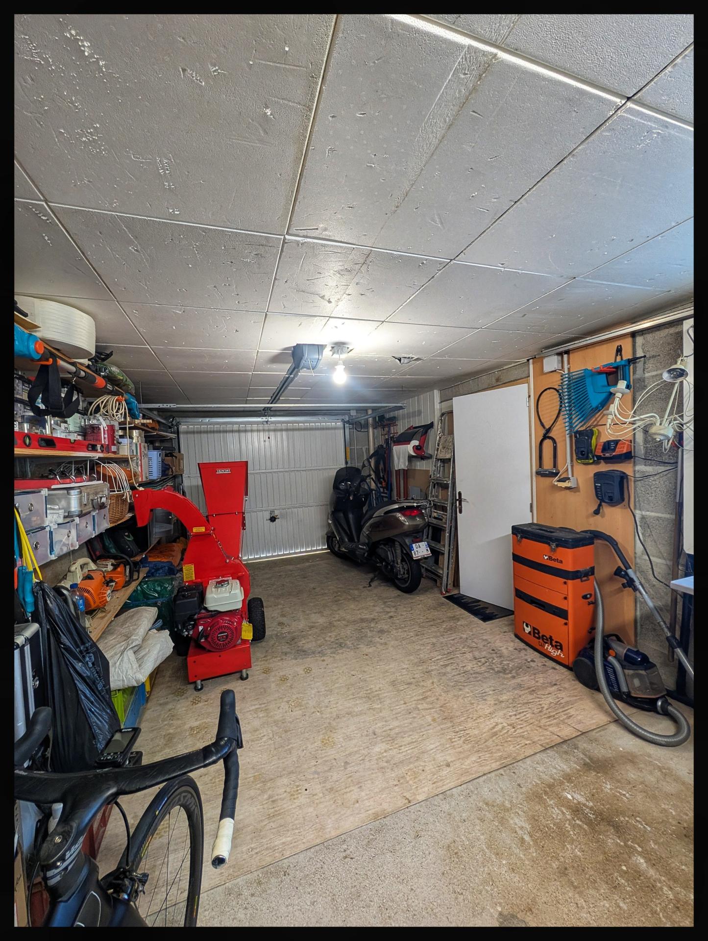 Photo 14 de l'annonce.