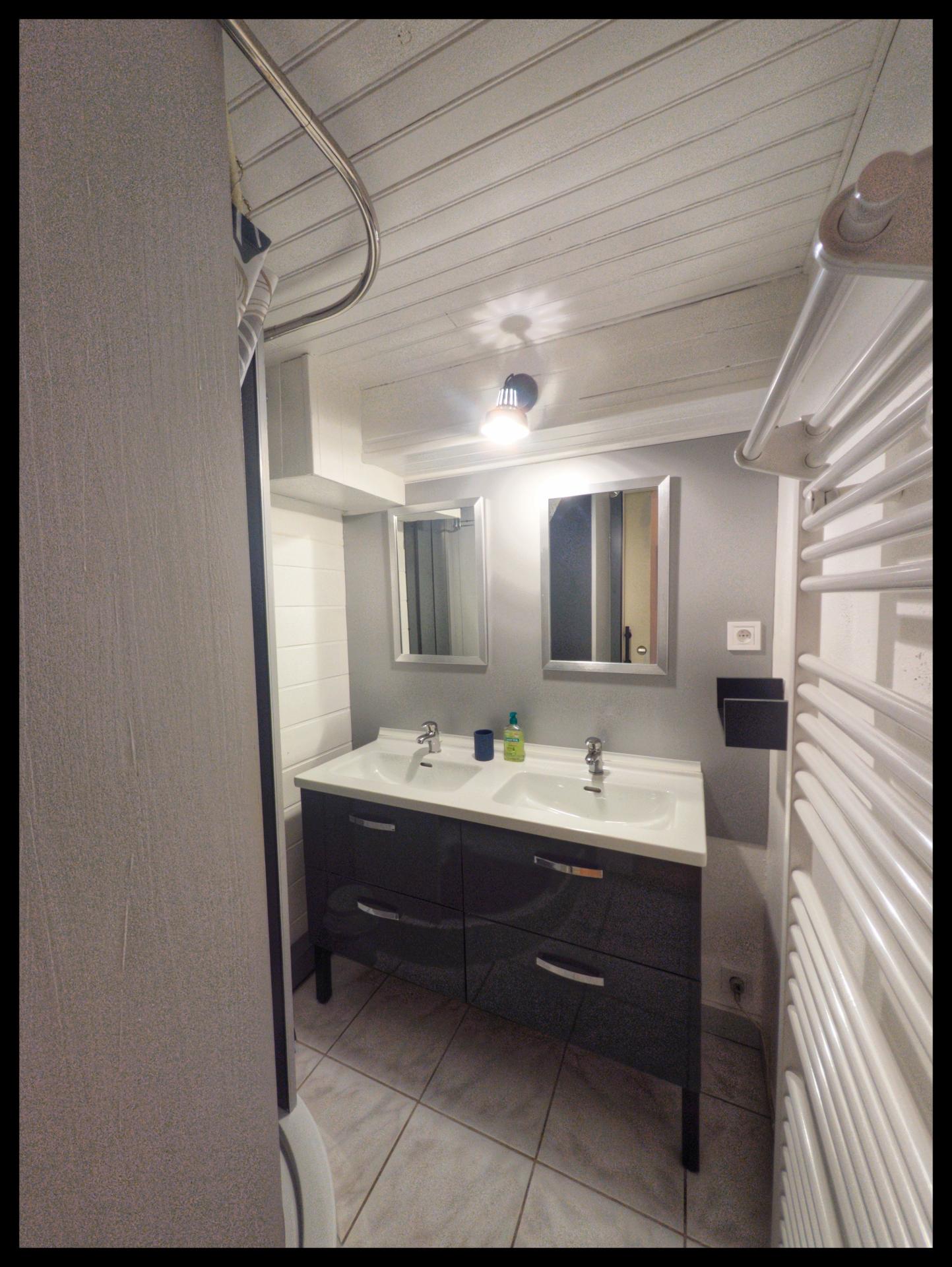 Photo 13 de l'annonce.