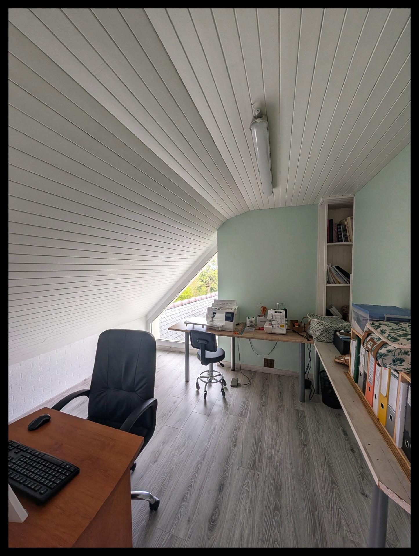 Photo 9 de l'annonce.