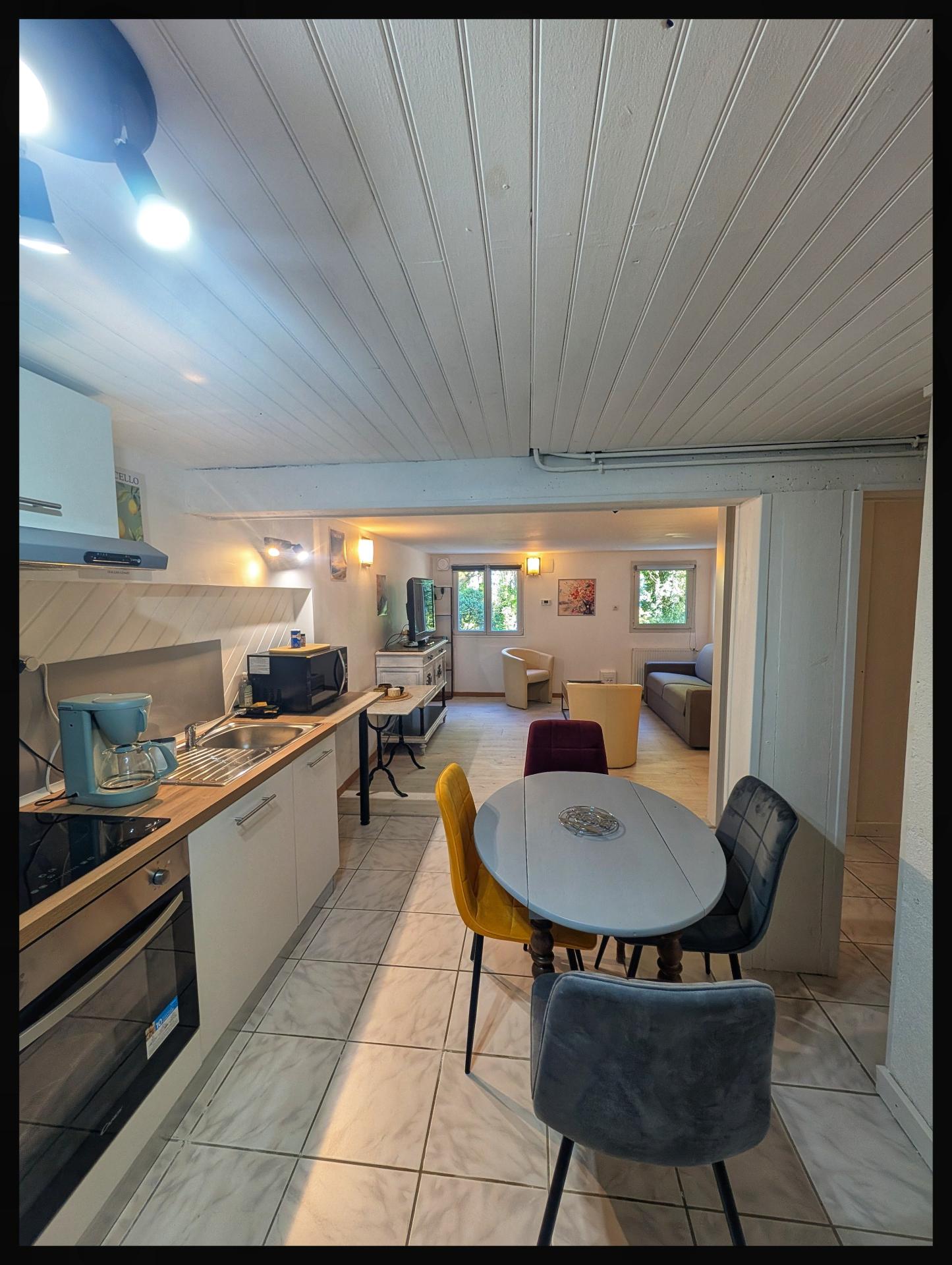 Photo 10 de l'annonce.