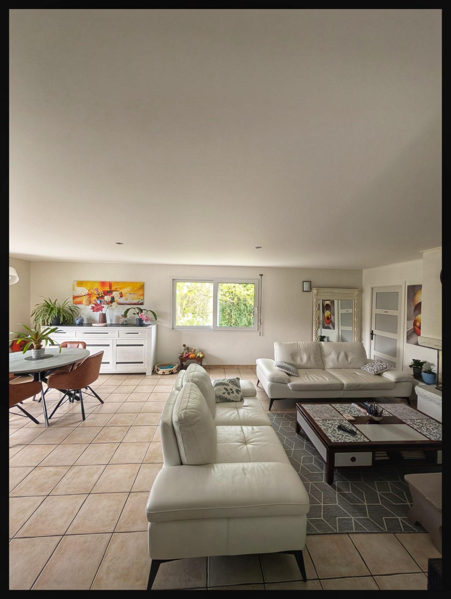 Photo 5 de l'annonce.