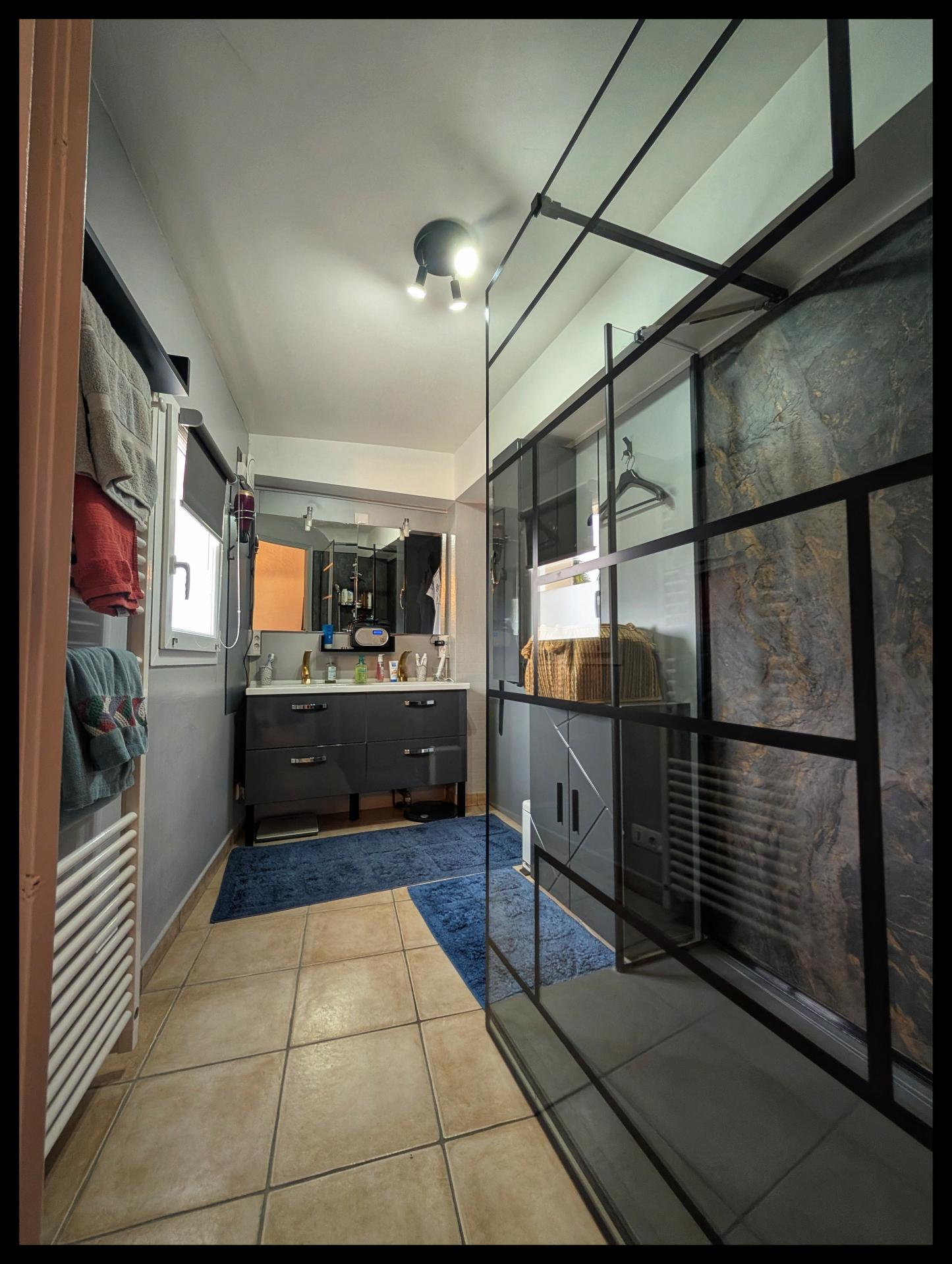 Photo 7 de l'annonce.