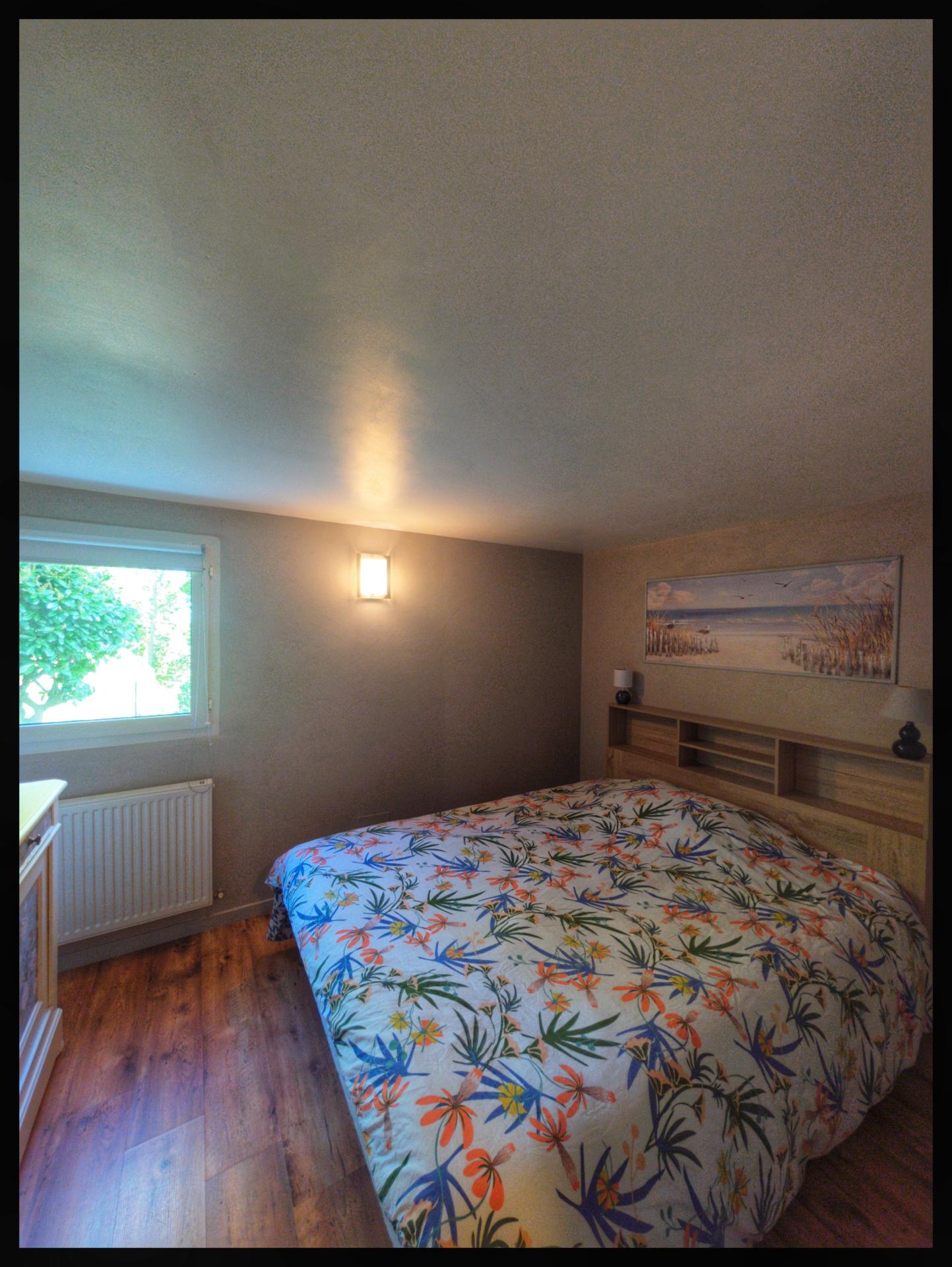 Photo 12 de l'annonce.