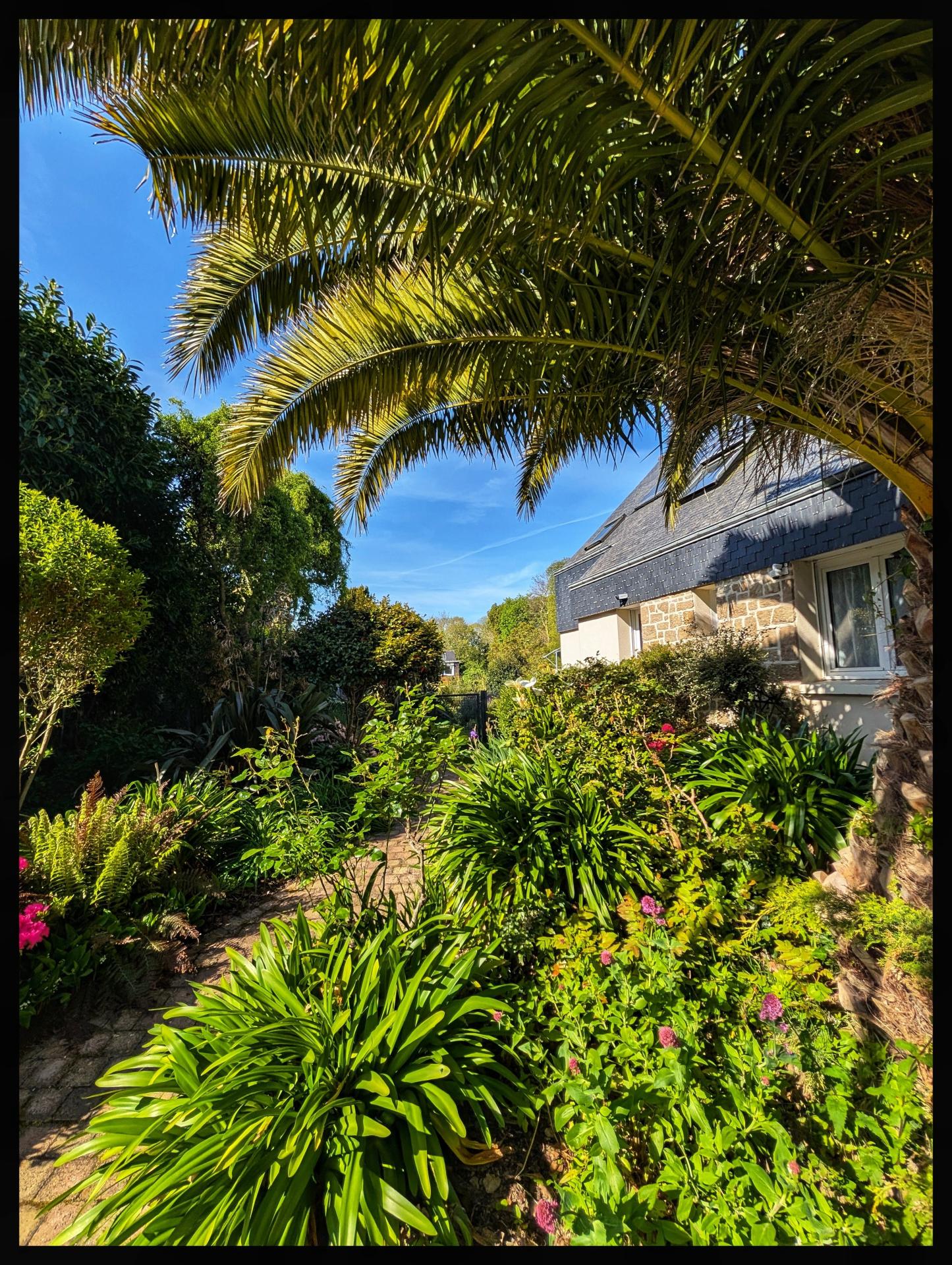 Photo 16 de l'annonce.