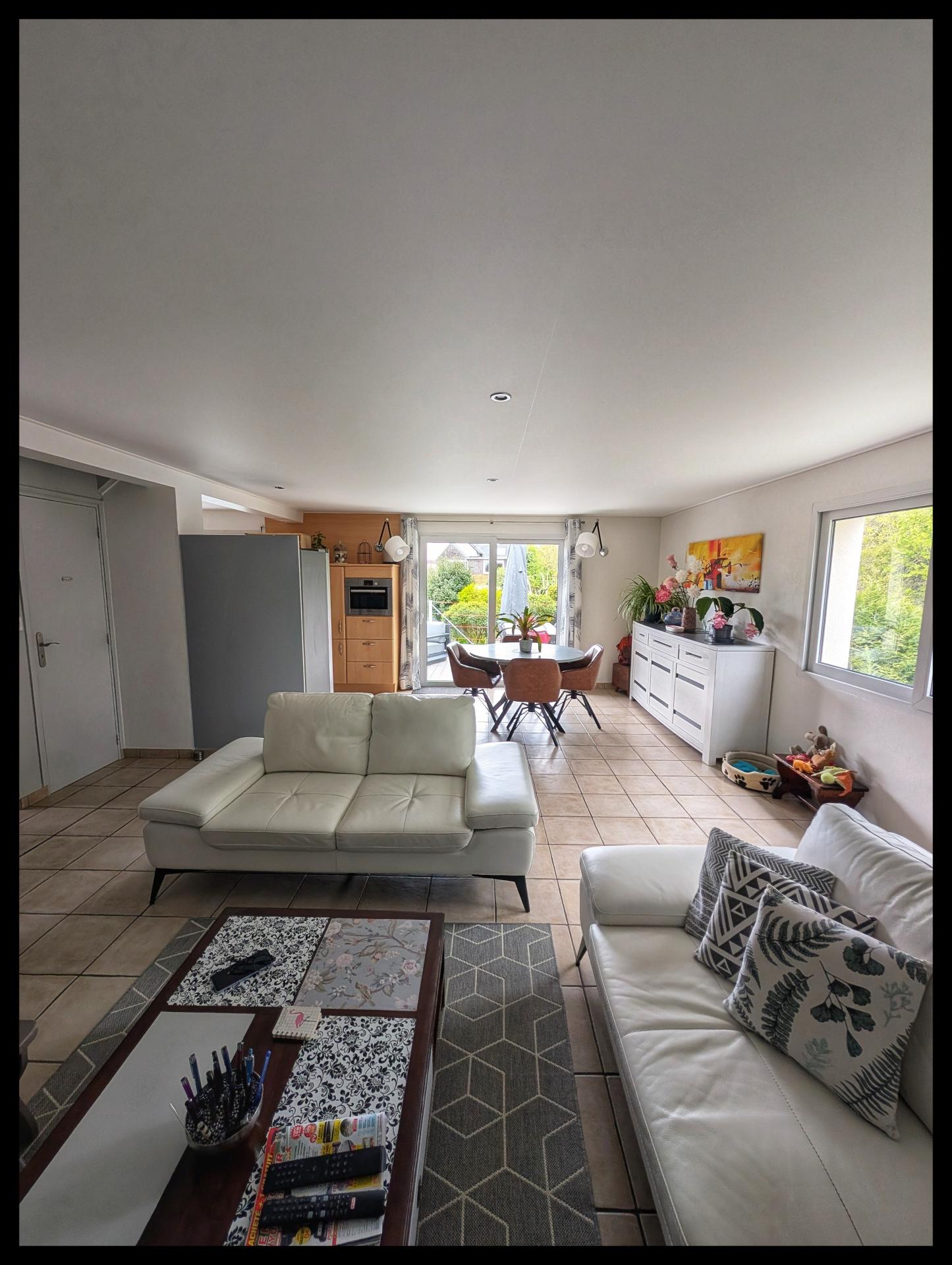 Photo 4 de l'annonce.