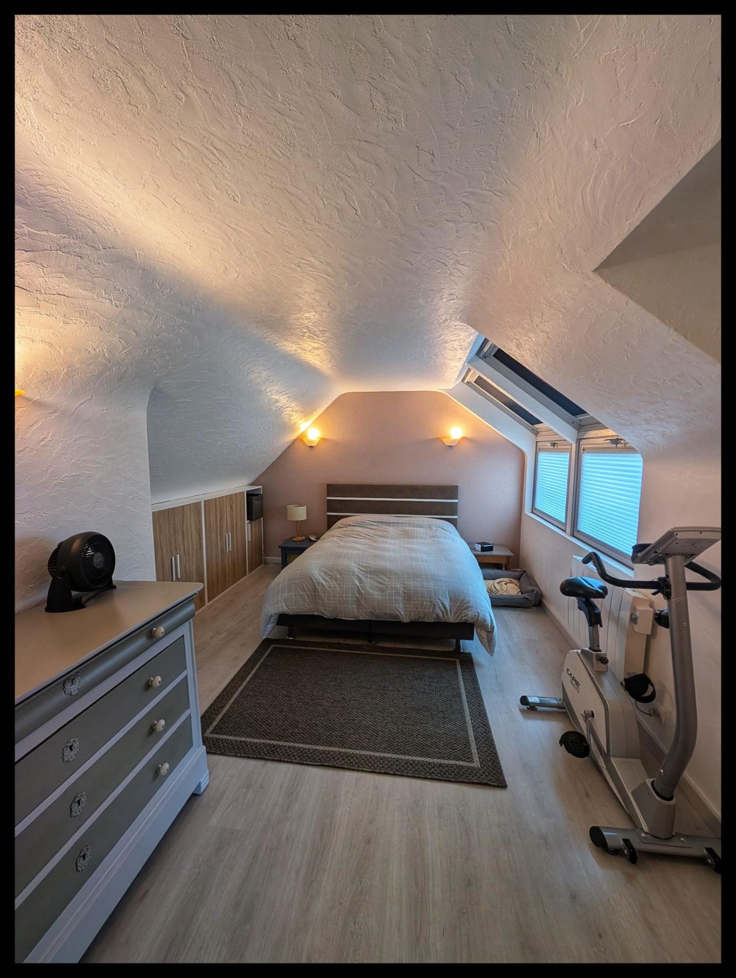 Photo 6 de l'annonce.