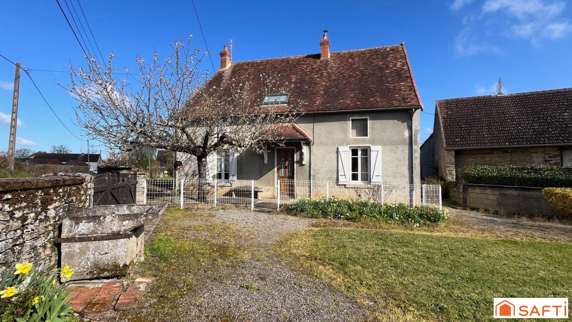 Photo-maison