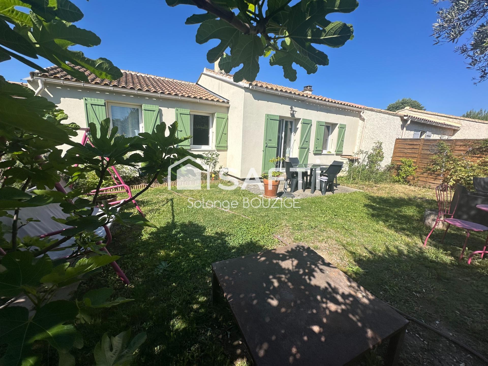 Photo-maison