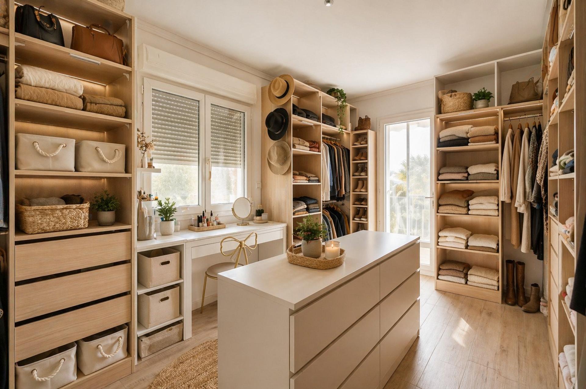 Photo 7 de l'annonce.