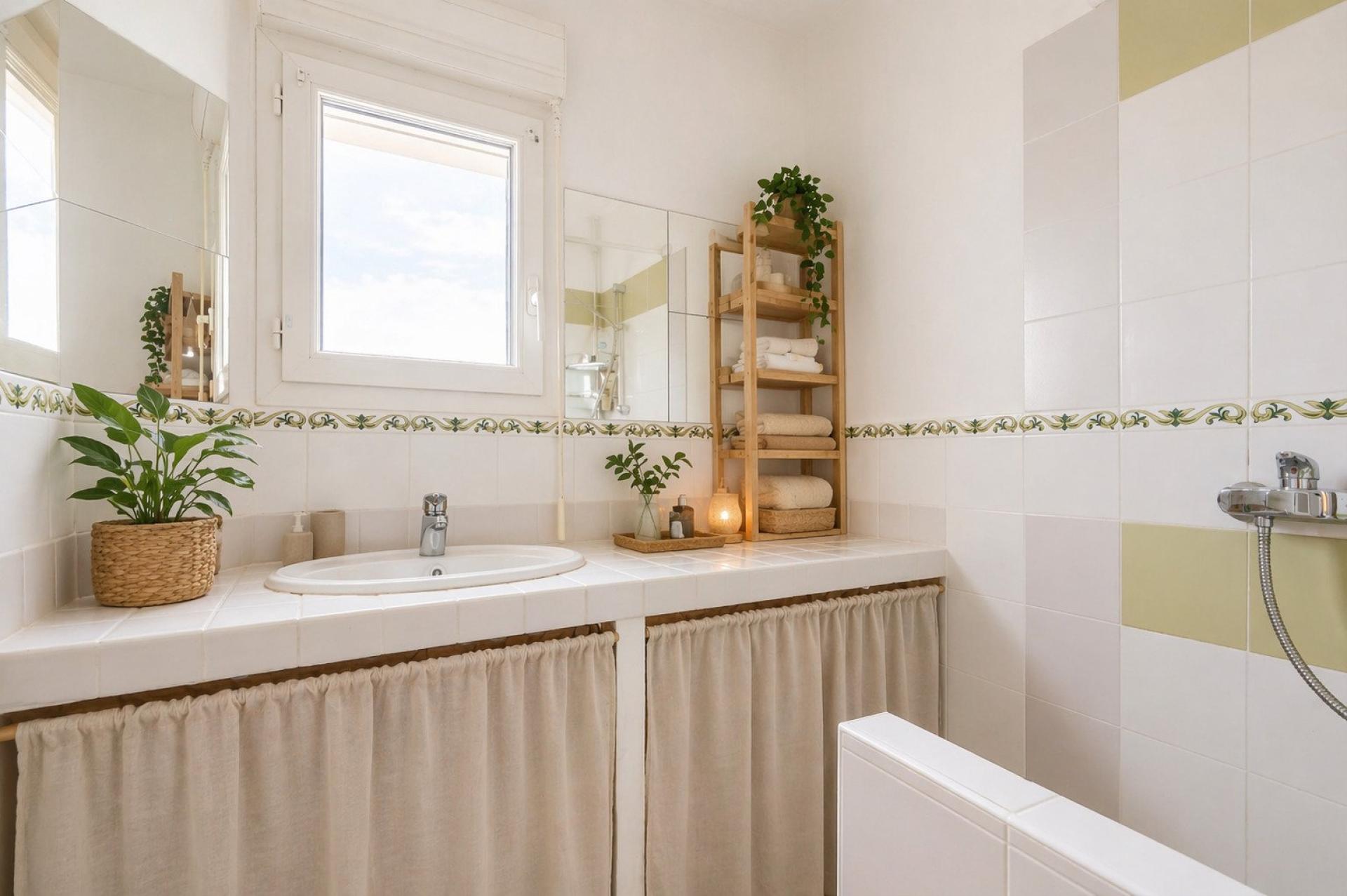 Photo 9 de l'annonce.