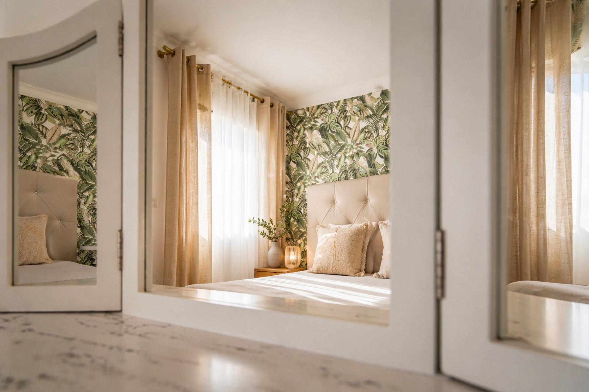 Photo 6 de l'annonce.