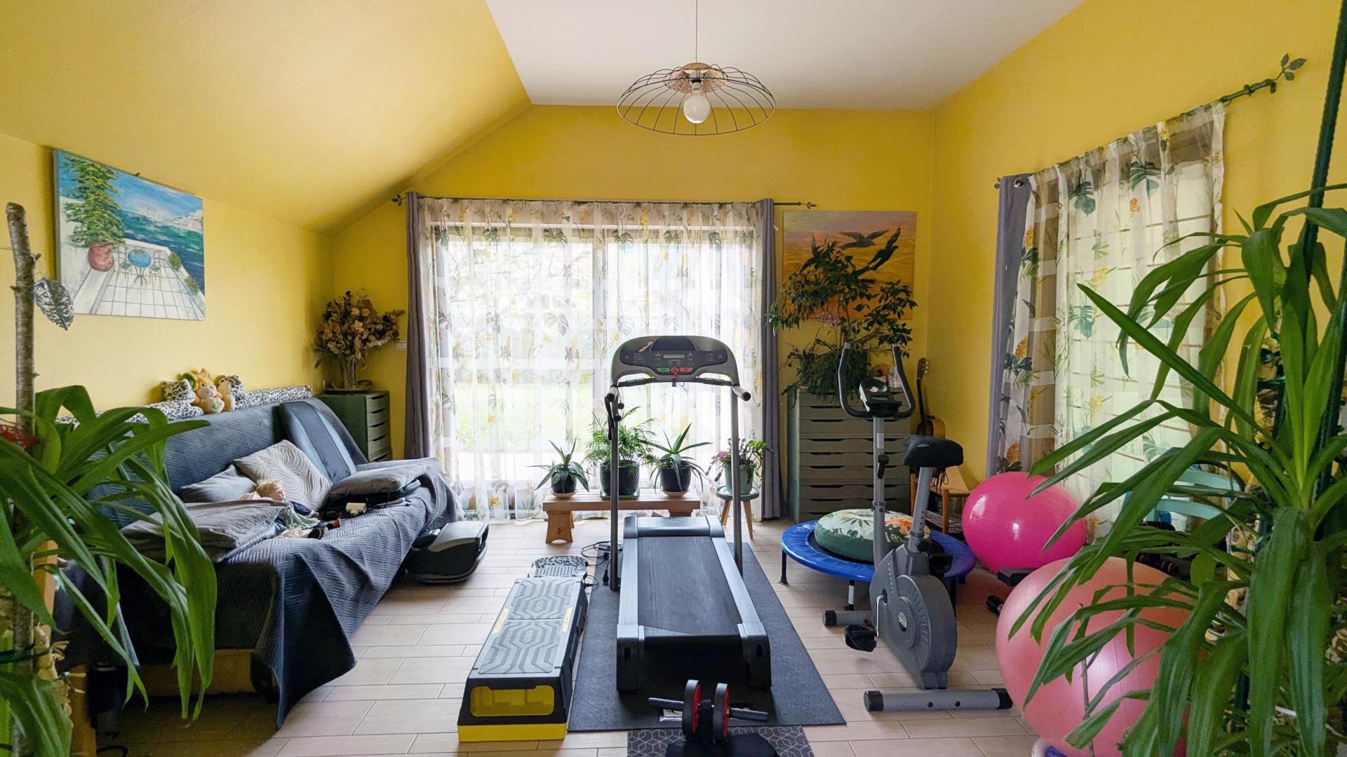 Photo 6 de l'annonce.