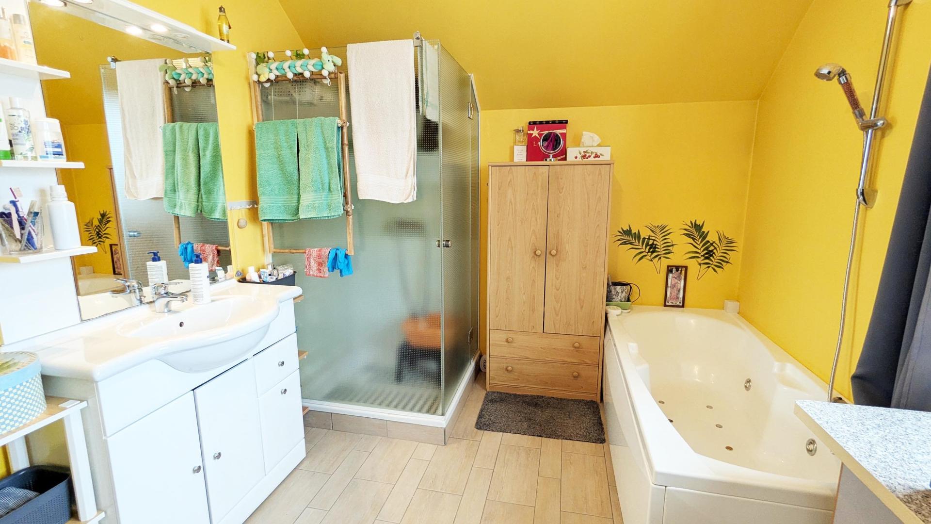 Photo 12 de l'annonce.