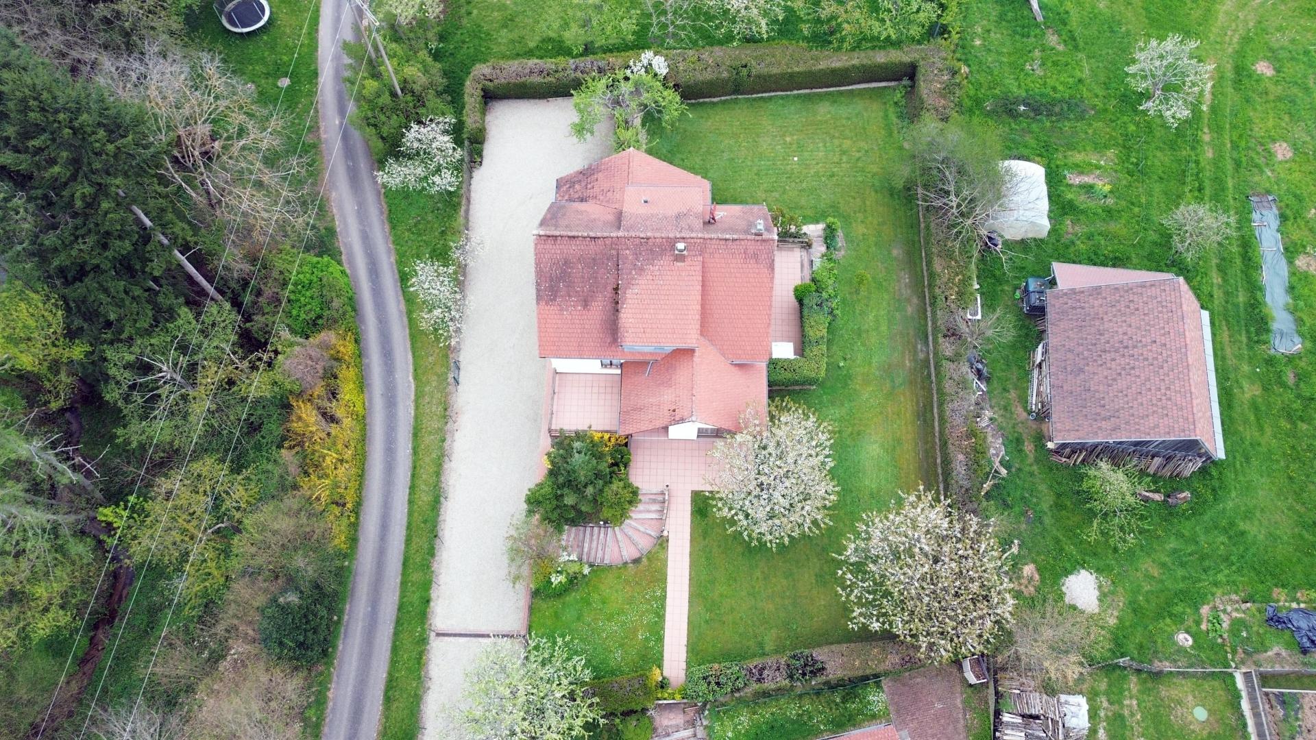 Photo 21 de l'annonce.