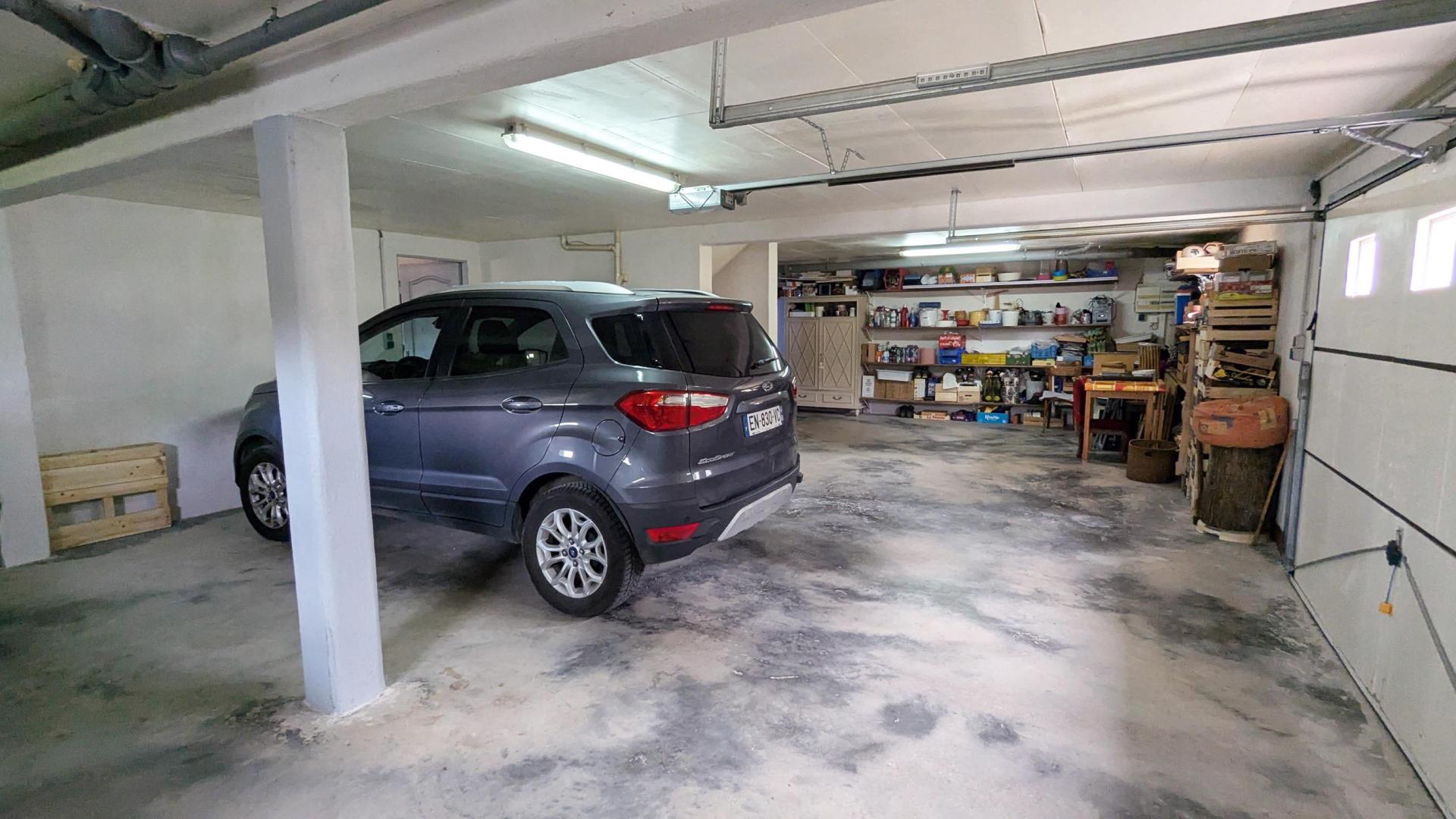 Photo 19 de l'annonce.