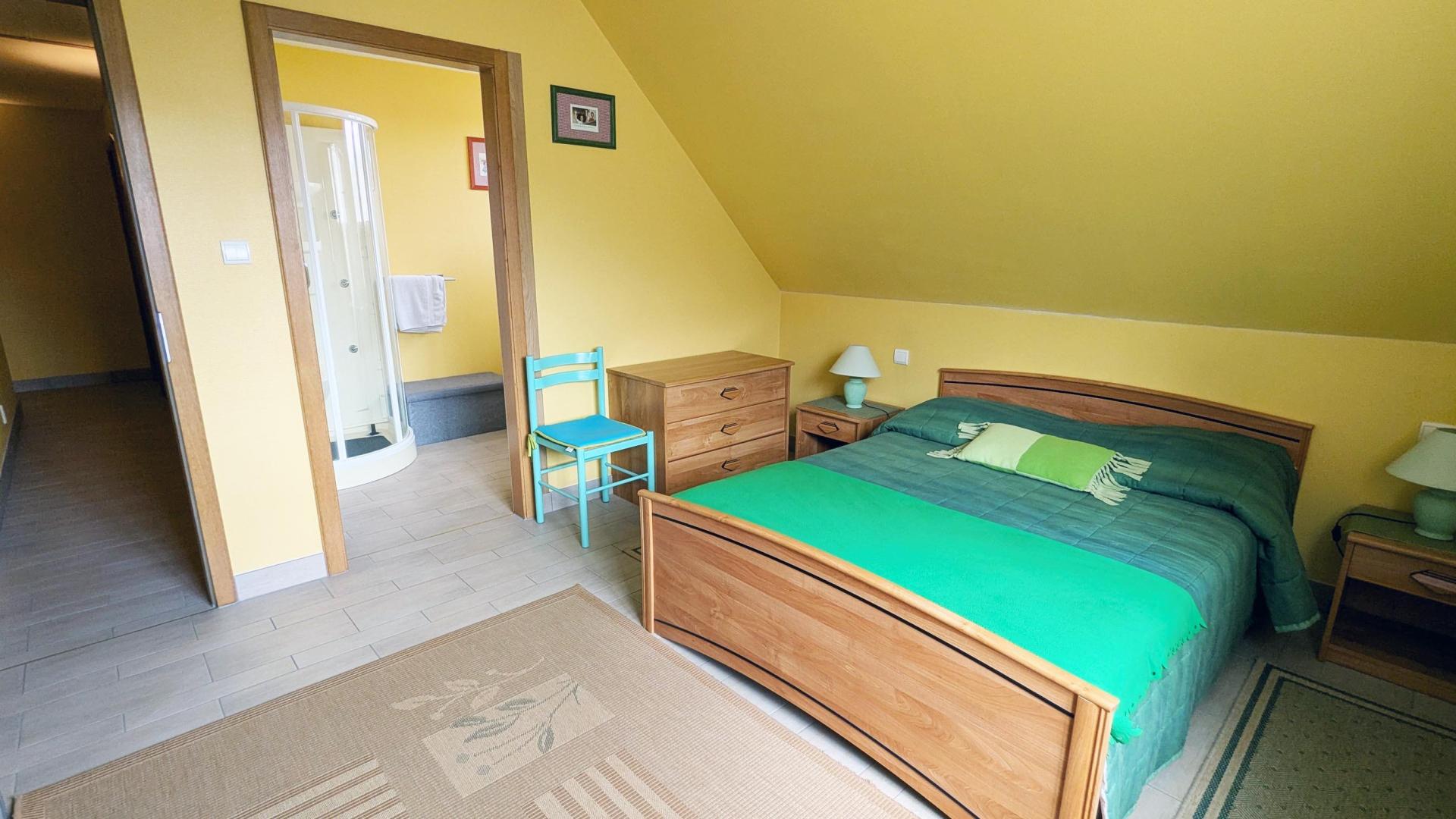 Photo 17 de l'annonce.