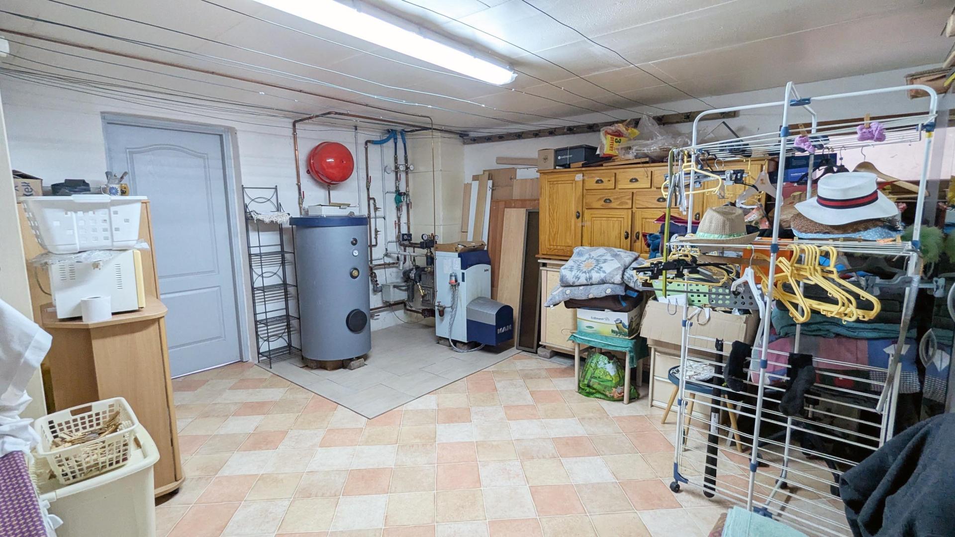 Photo 20 de l'annonce.