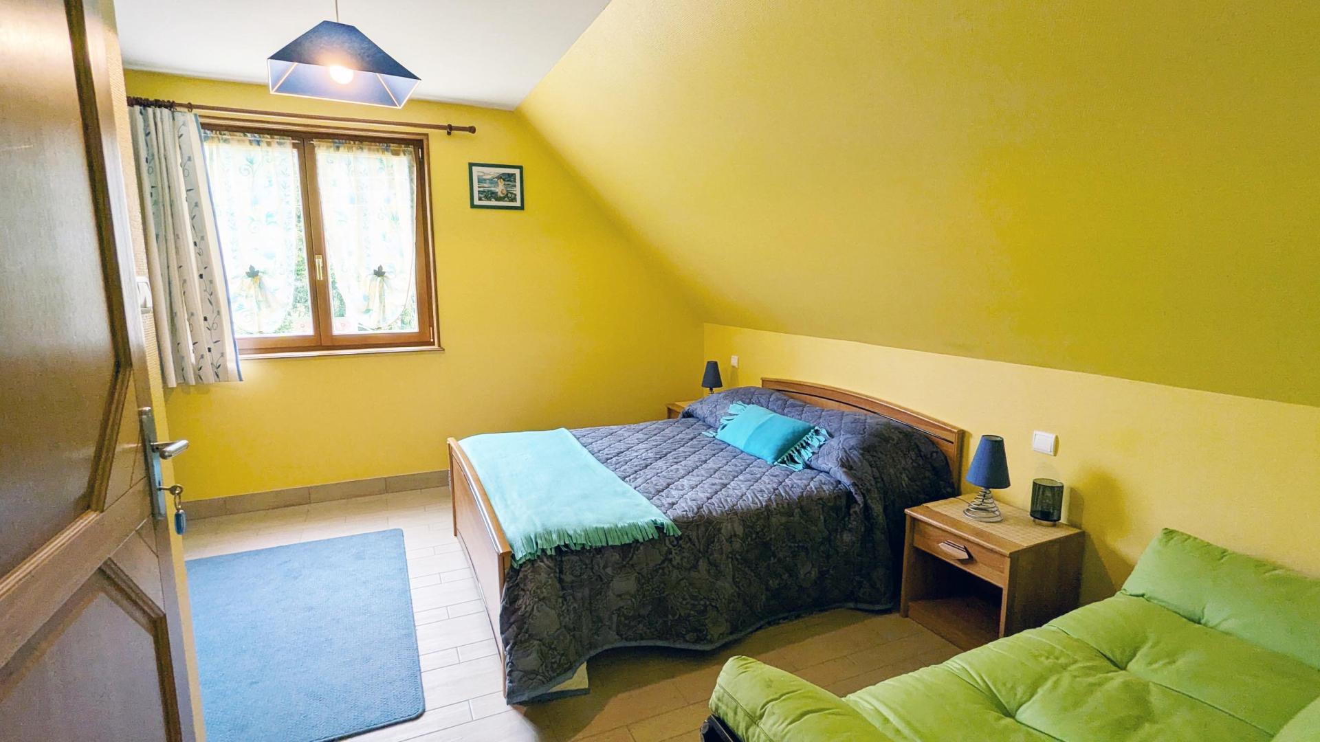 Photo 16 de l'annonce.